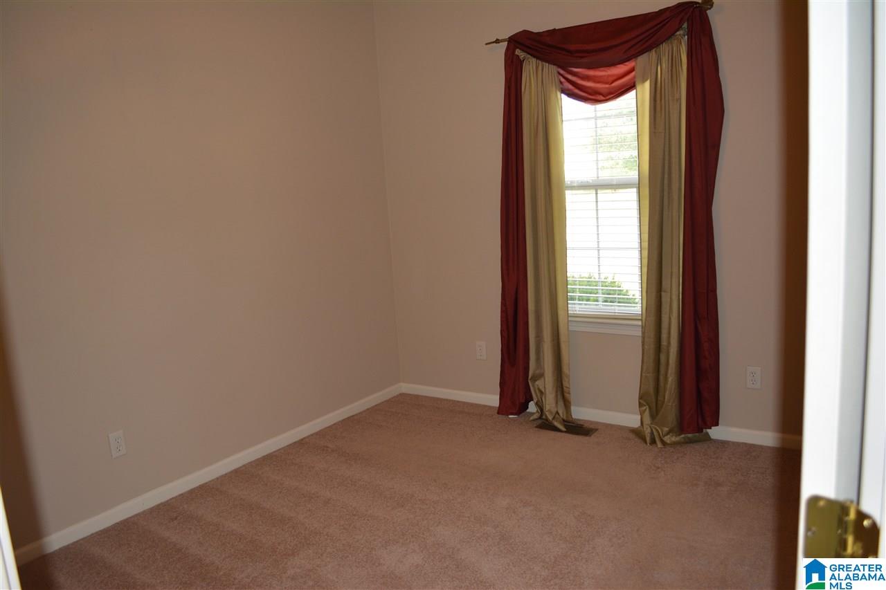 120 Pine Springs Road Odenville, AL 35120 - Photo 23 of 30