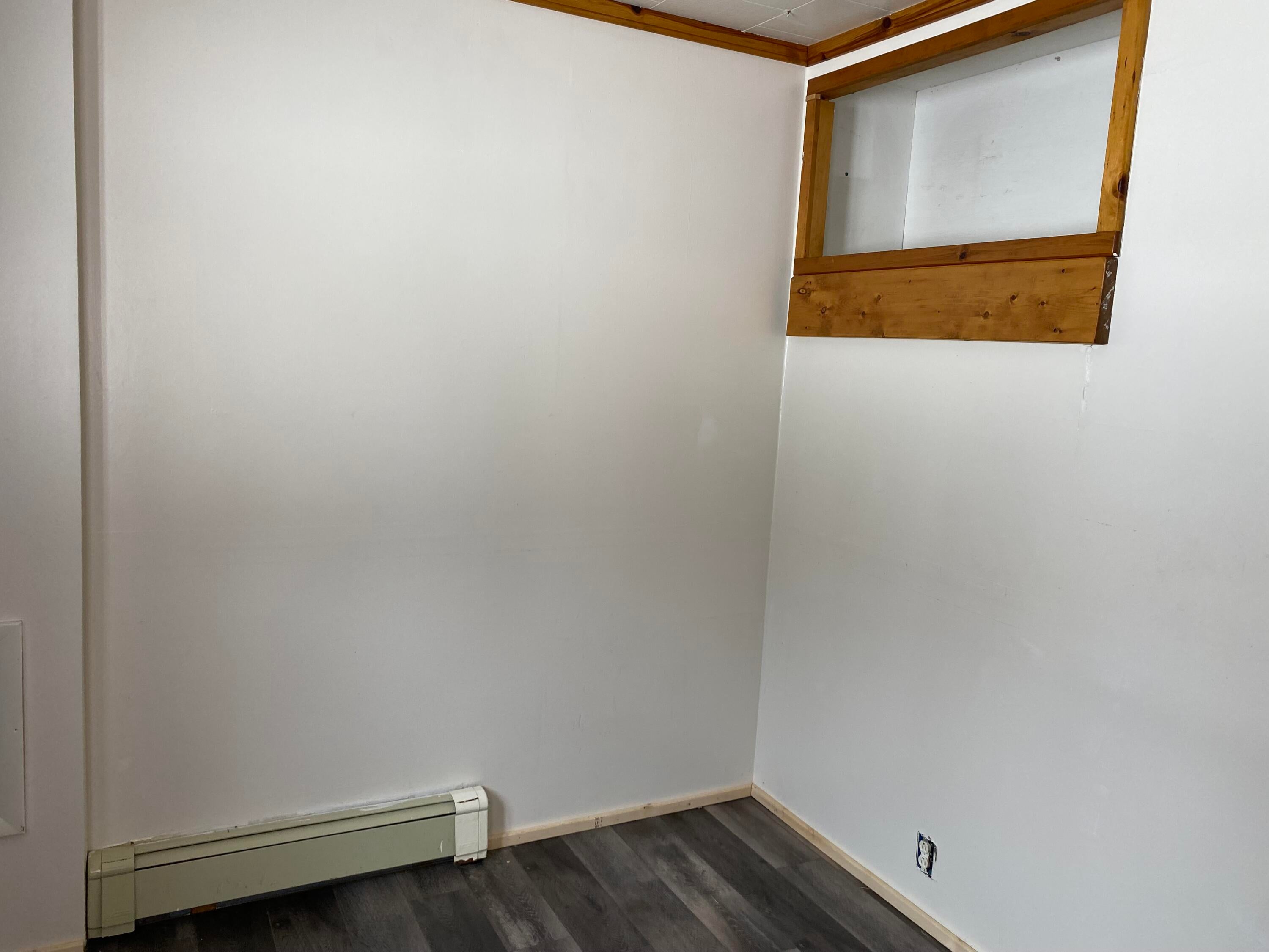 1830 Muskegon Road St. Helen, MI 48656 - Photo 22 of 89 Gallery Image 22