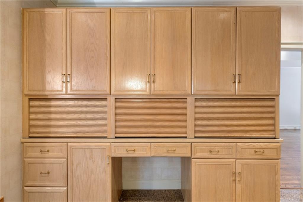 451 Landover Drive Decatur, GA 30030 - Photo 20 of 57