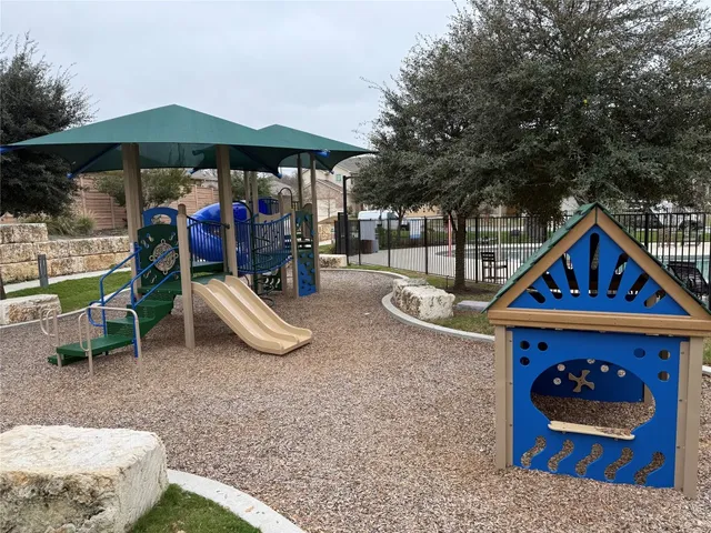 a view of a house with stairs