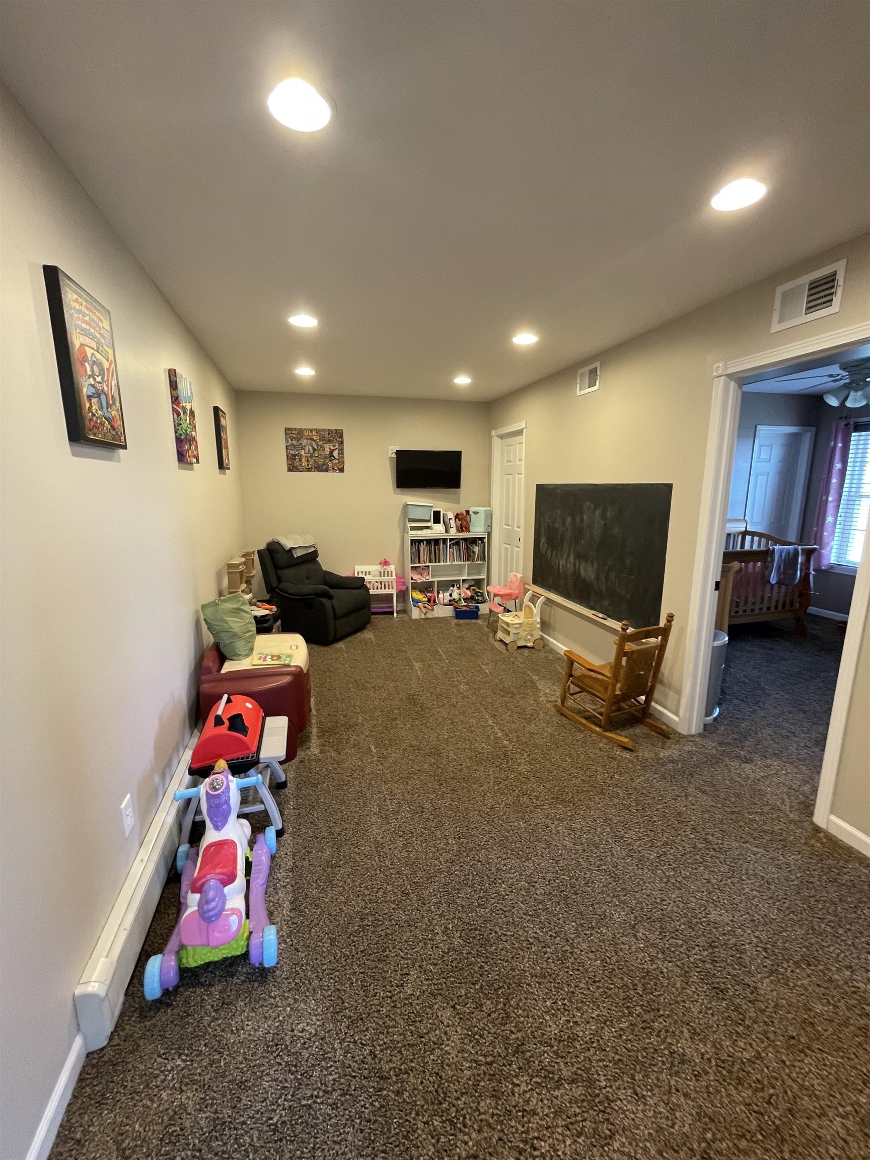 3471 South Fraser Road Bay City, MI 48706 - Photo 59 of 97