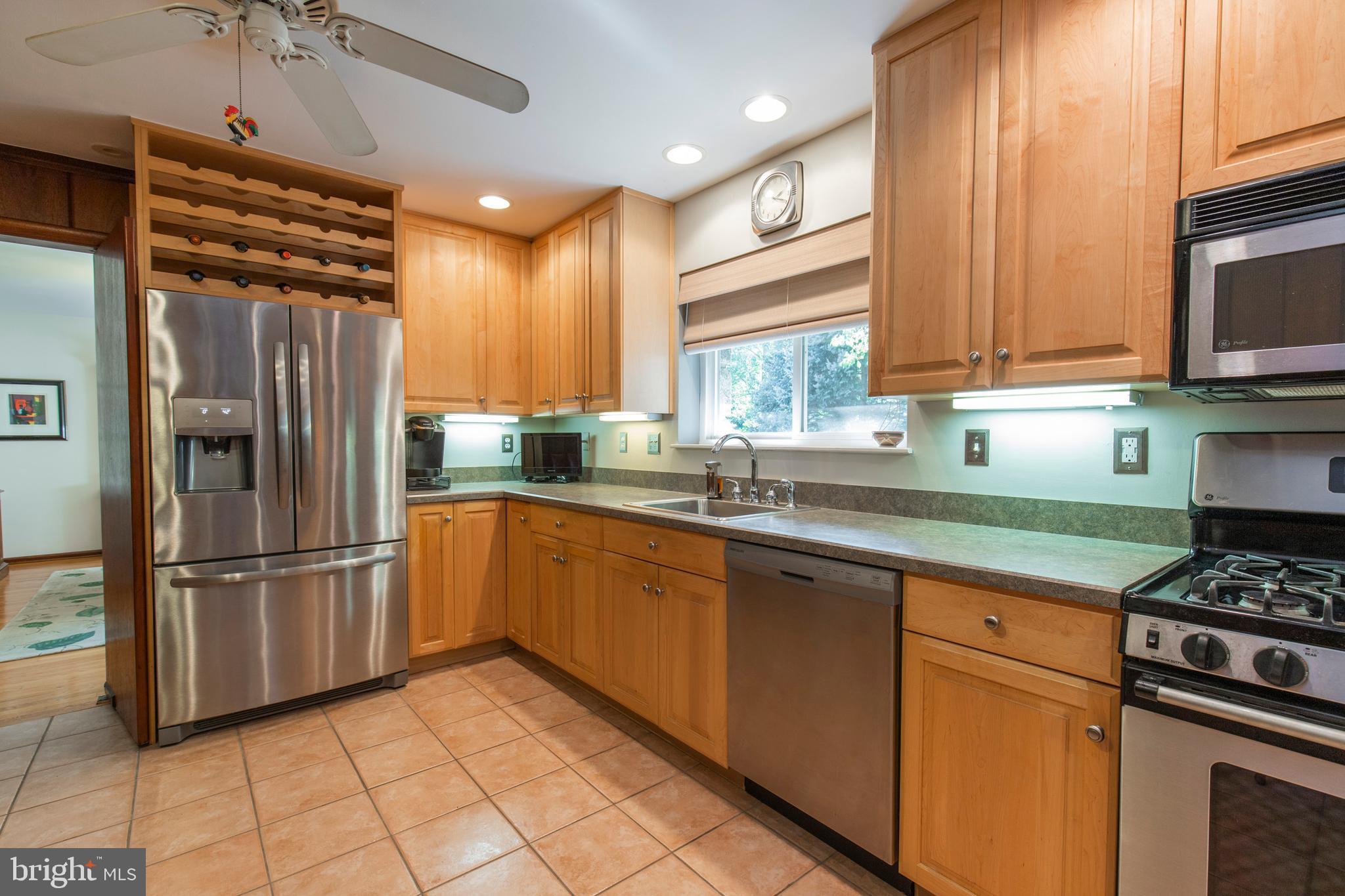 725 South Providence Road Wallingford, PA 19086 - Photo 11 of 49 Gallery Image 11