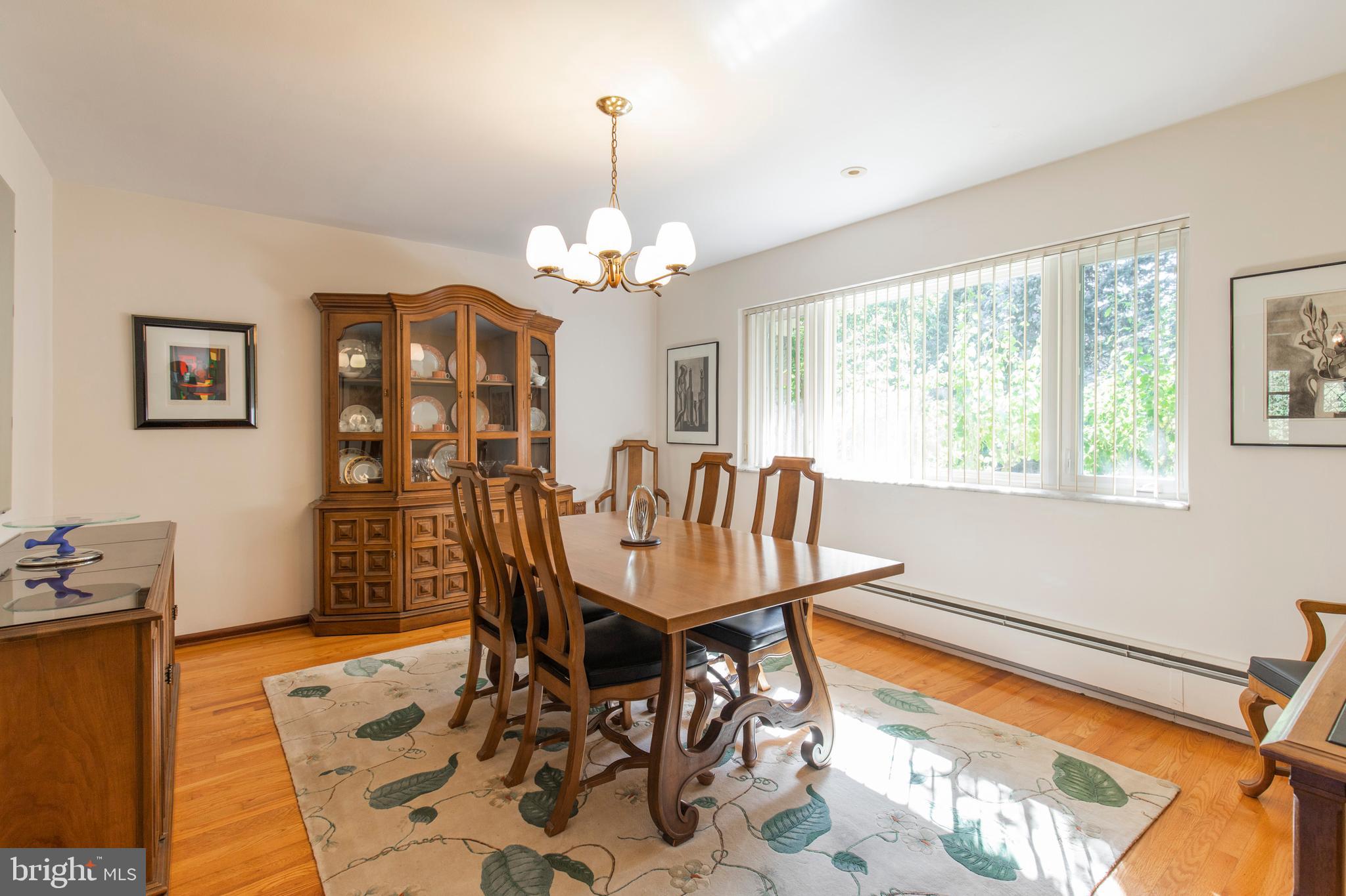 725 South Providence Road Wallingford, PA 19086 - Photo 13 of 49 Gallery Image 13