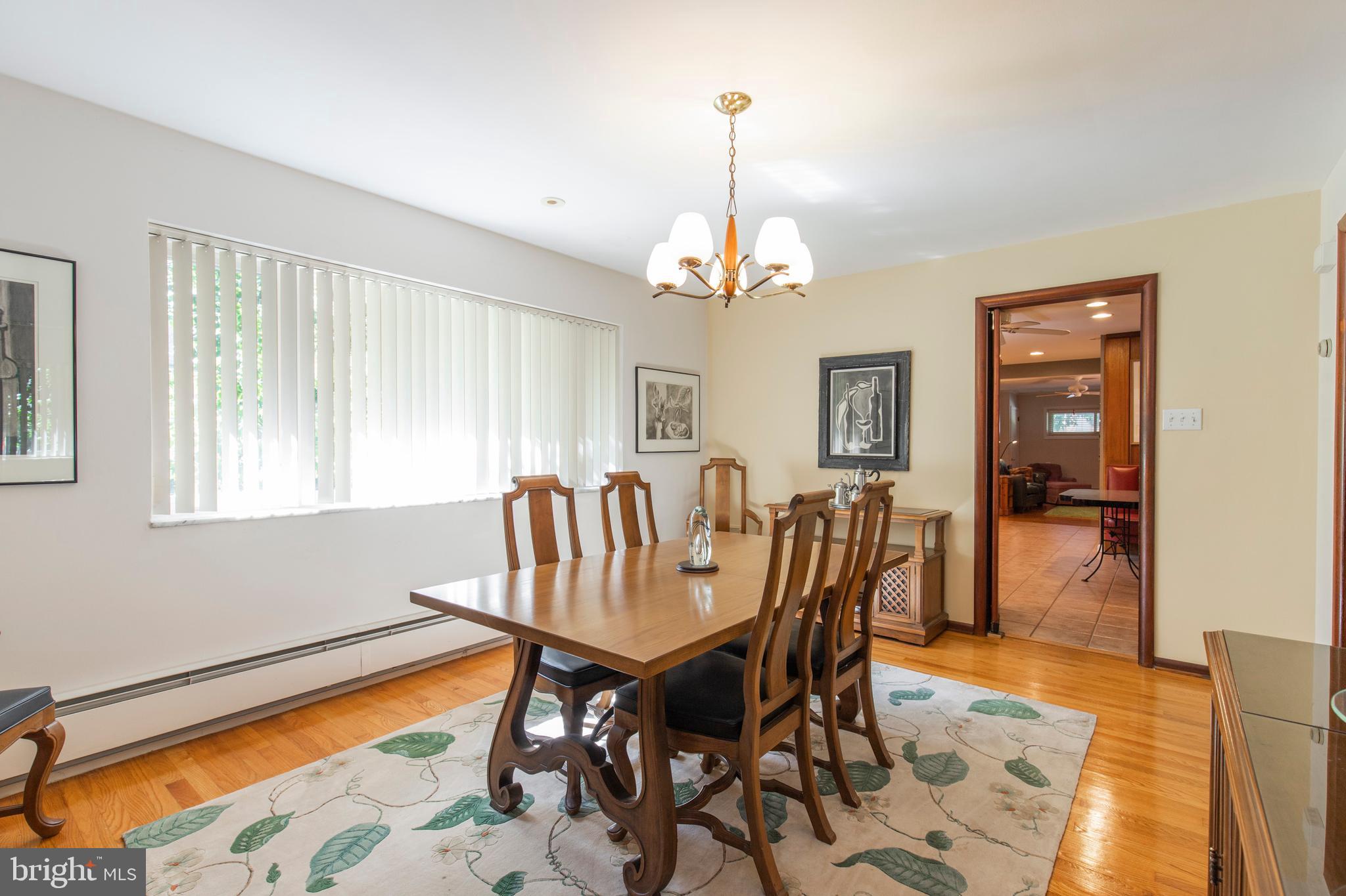 725 South Providence Road Wallingford, PA 19086 - Photo 14 of 49 Gallery Image 14