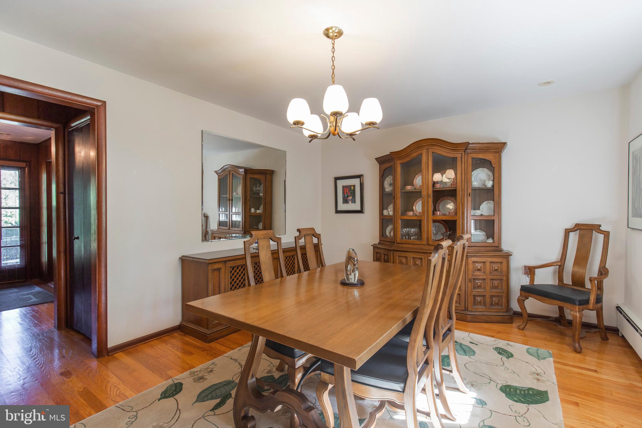 725 South Providence Road Wallingford, PA 19086 - Photo 15 of 49 Gallery Image 15