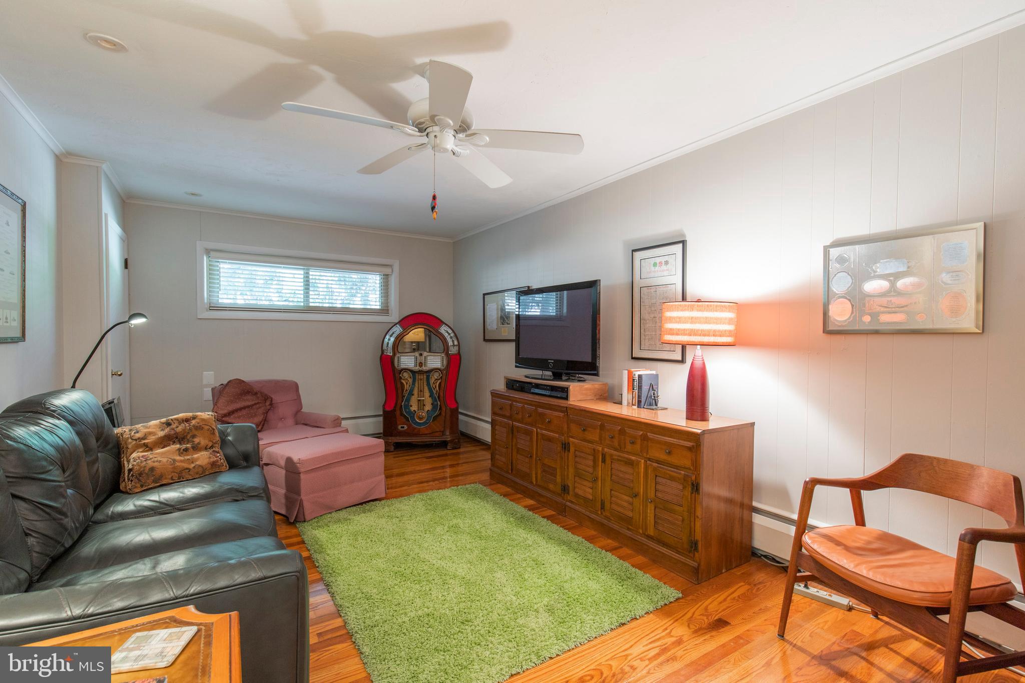 725 South Providence Road Wallingford, PA 19086 - Photo 16 of 49 Gallery Image 16