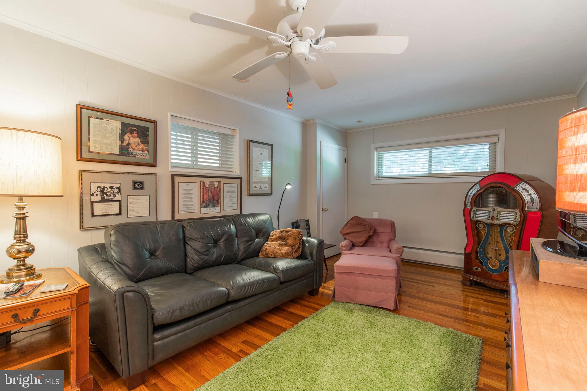 725 South Providence Road Wallingford, PA 19086 - Photo 17 of 49 Gallery Image 17