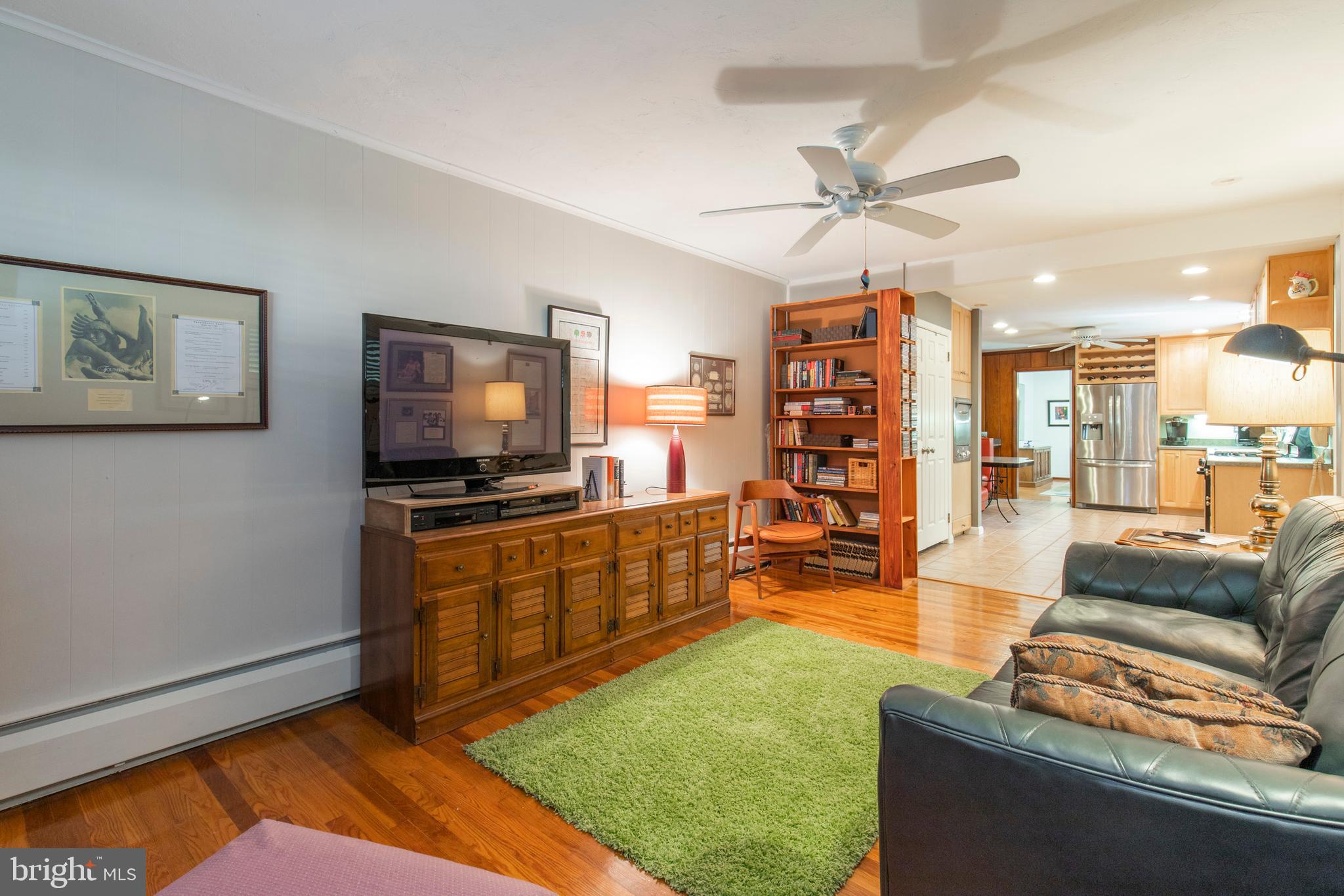725 South Providence Road Wallingford, PA 19086 - Photo 18 of 49 Gallery Image 18
