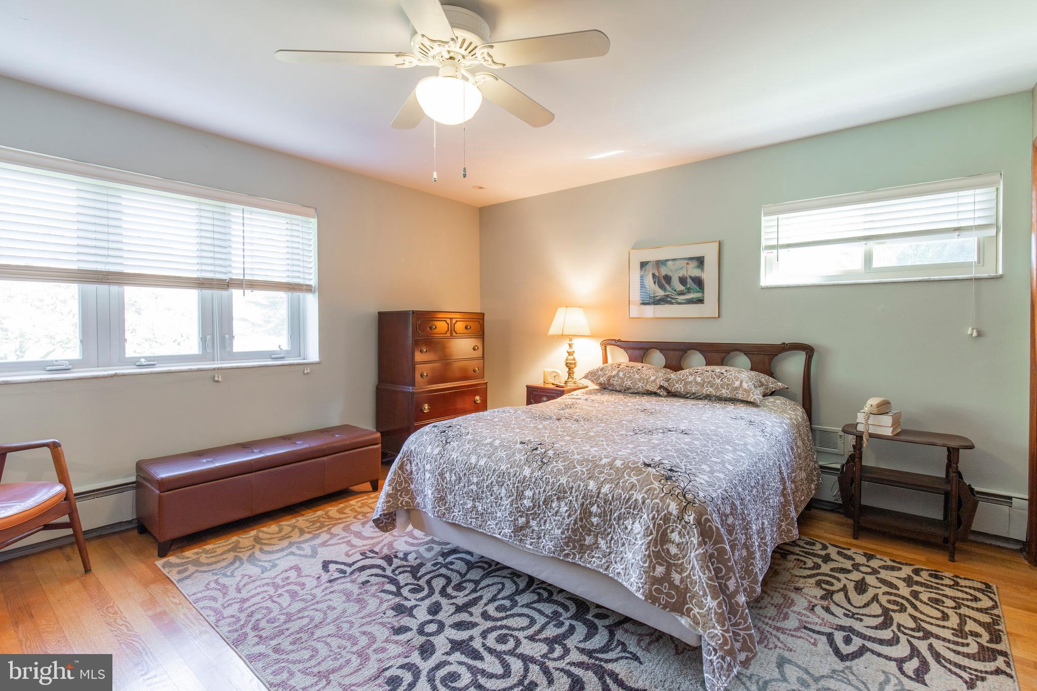 725 South Providence Road Wallingford, PA 19086 - Photo 19 of 49 Gallery Image 19