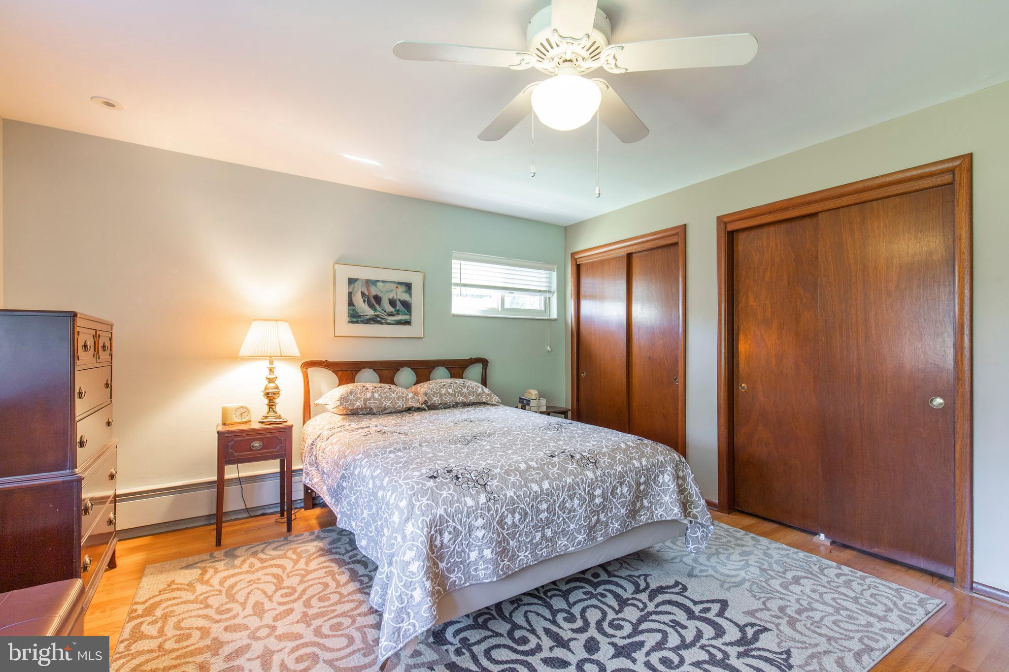 725 South Providence Road Wallingford, PA 19086 - Photo 20 of 49 Gallery Image 20