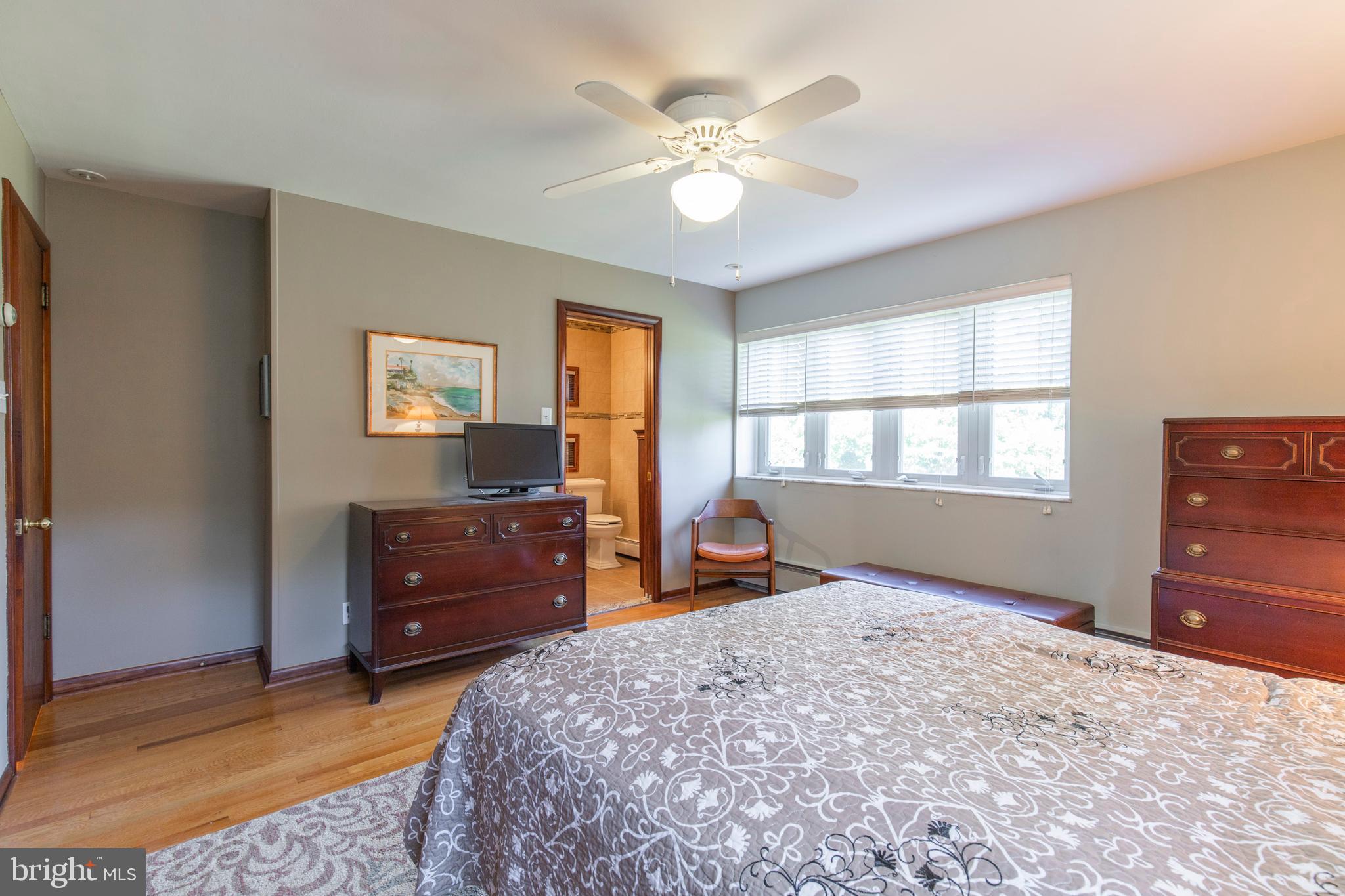 725 South Providence Road Wallingford, PA 19086 - Photo 21 of 49 Gallery Image 21