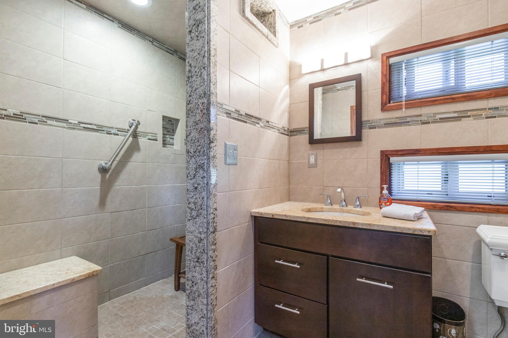 725 South Providence Road Wallingford, PA 19086 - Photo 22 of 49 Gallery Image 22