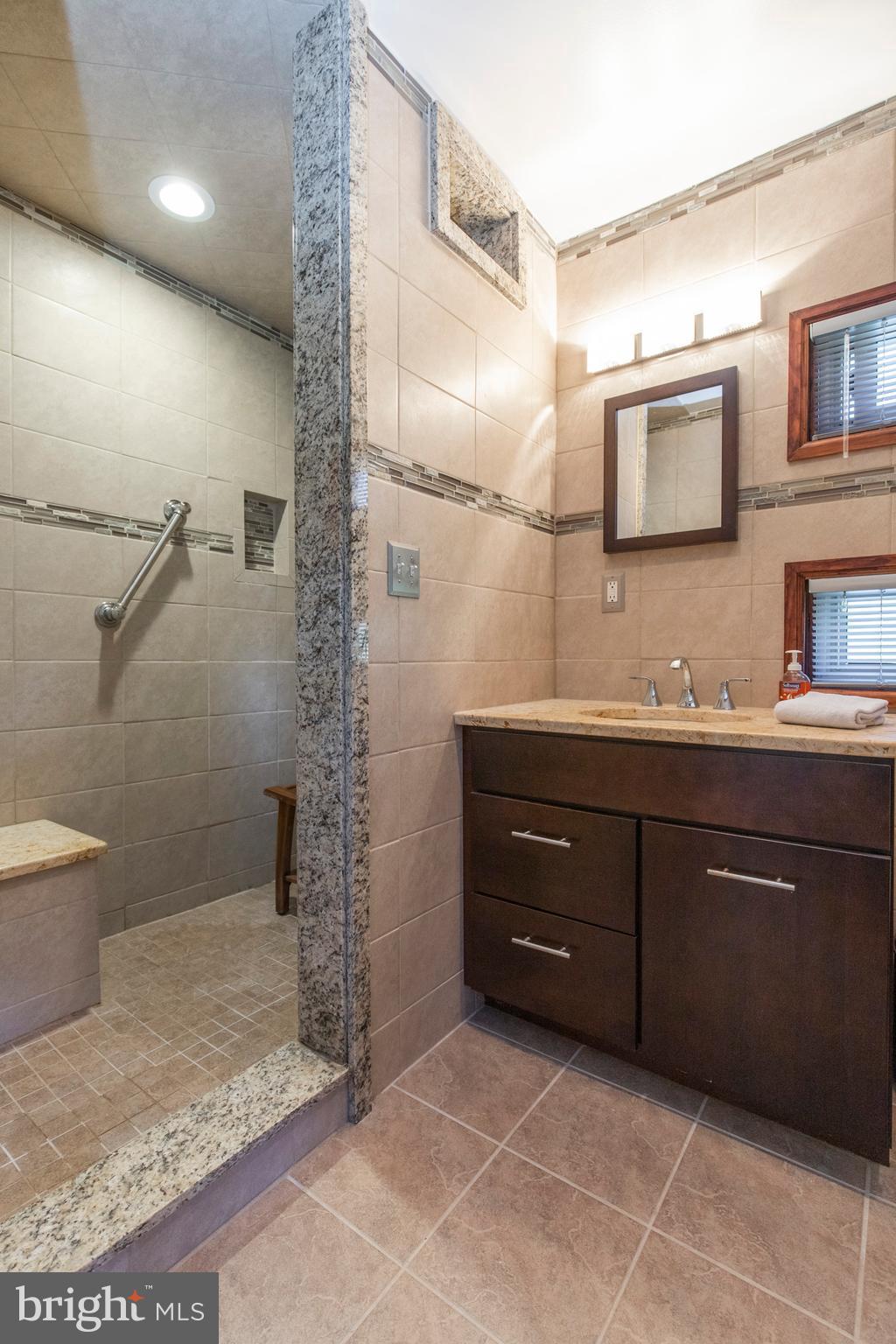 725 South Providence Road Wallingford, PA 19086 - Photo 23 of 49 Gallery Image 23