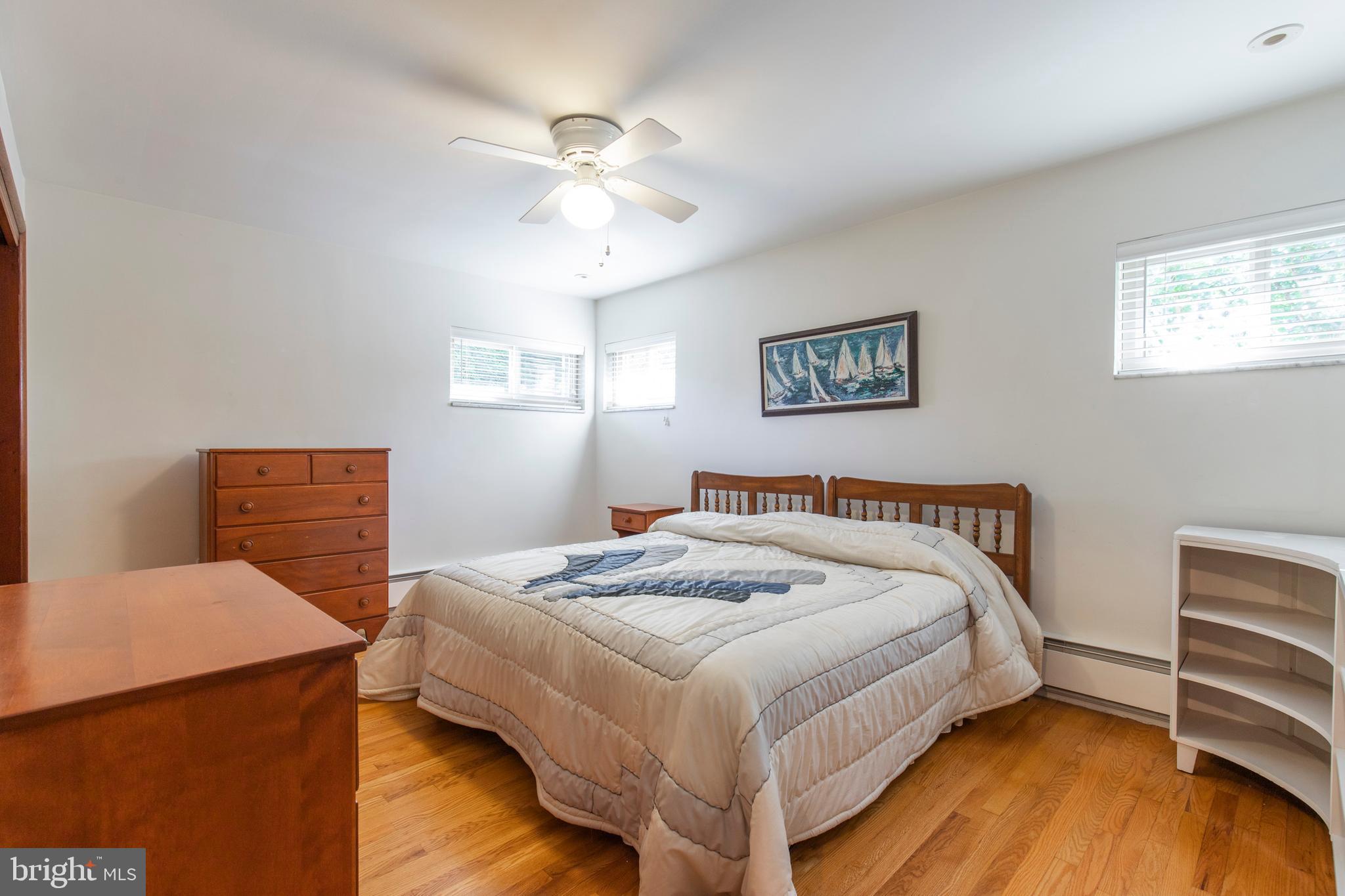 725 South Providence Road Wallingford, PA 19086 - Photo 24 of 49 Gallery Image 24