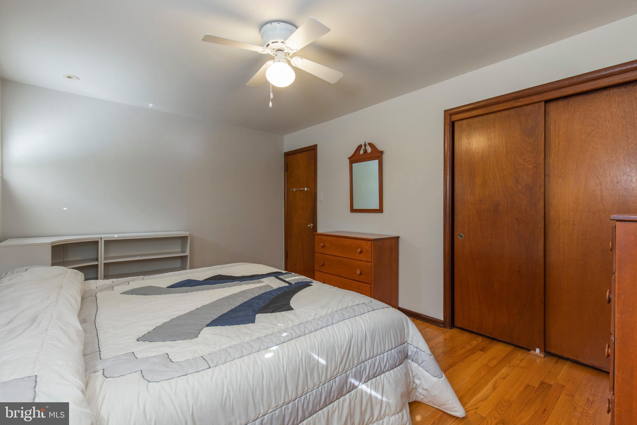 725 South Providence Road Wallingford, PA 19086 - Photo 25 of 49 Gallery Image 25