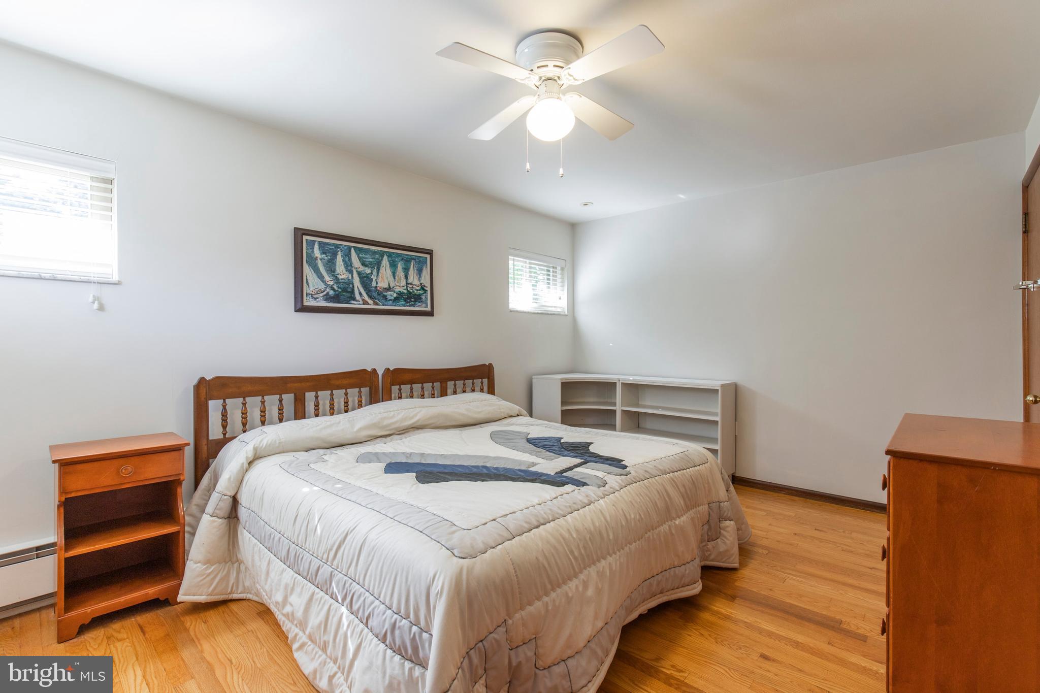 725 South Providence Road Wallingford, PA 19086 - Photo 26 of 49 Gallery Image 26