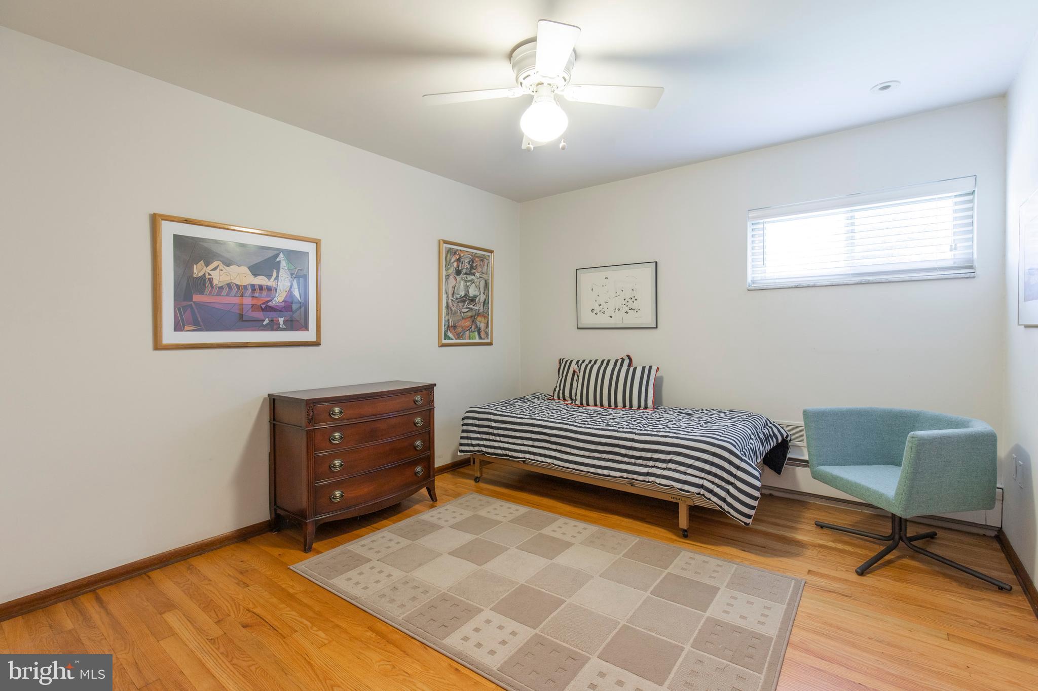 725 South Providence Road Wallingford, PA 19086 - Photo 27 of 49 Gallery Image 27