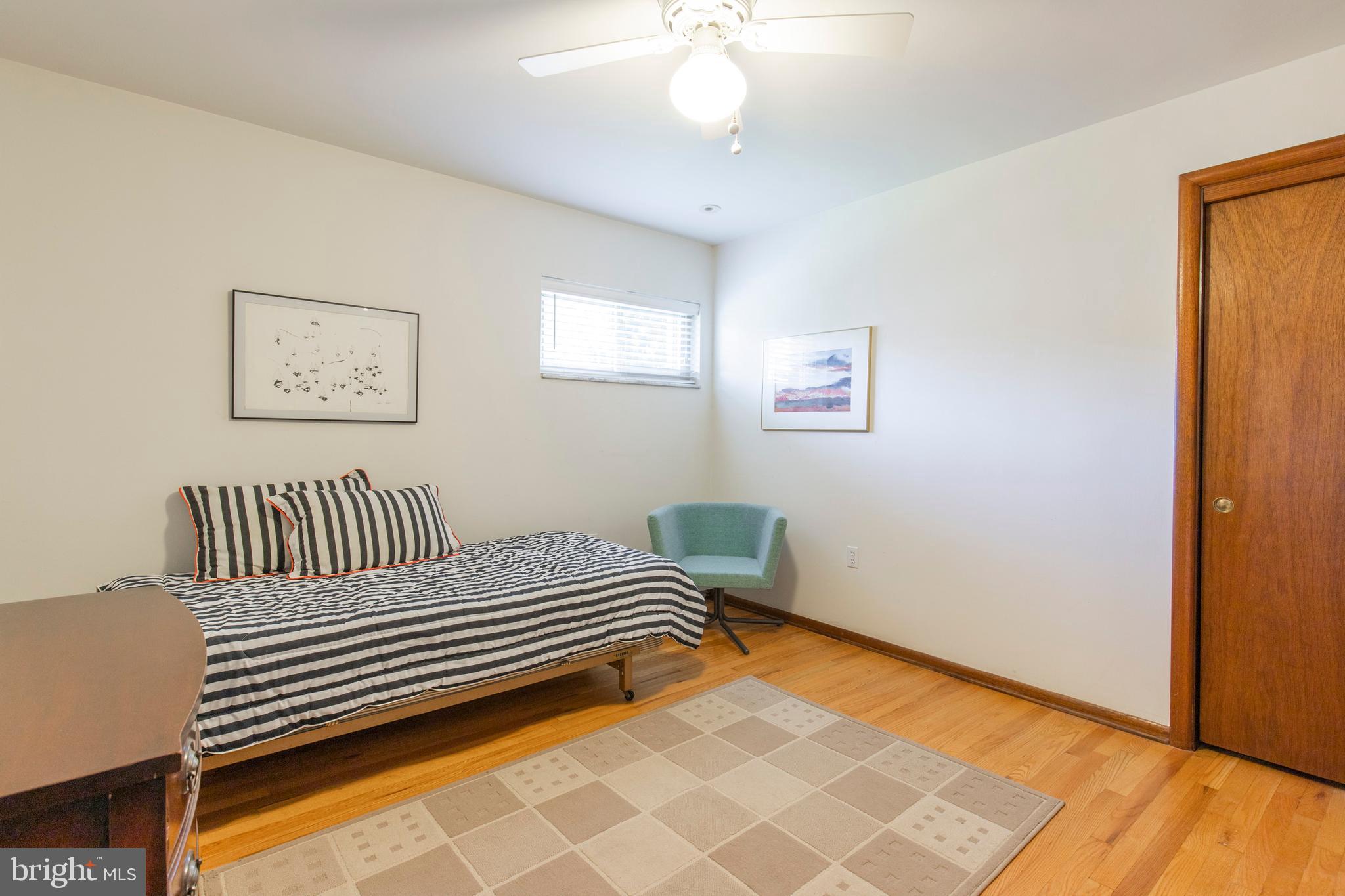 725 South Providence Road Wallingford, PA 19086 - Photo 28 of 49 Gallery Image 28