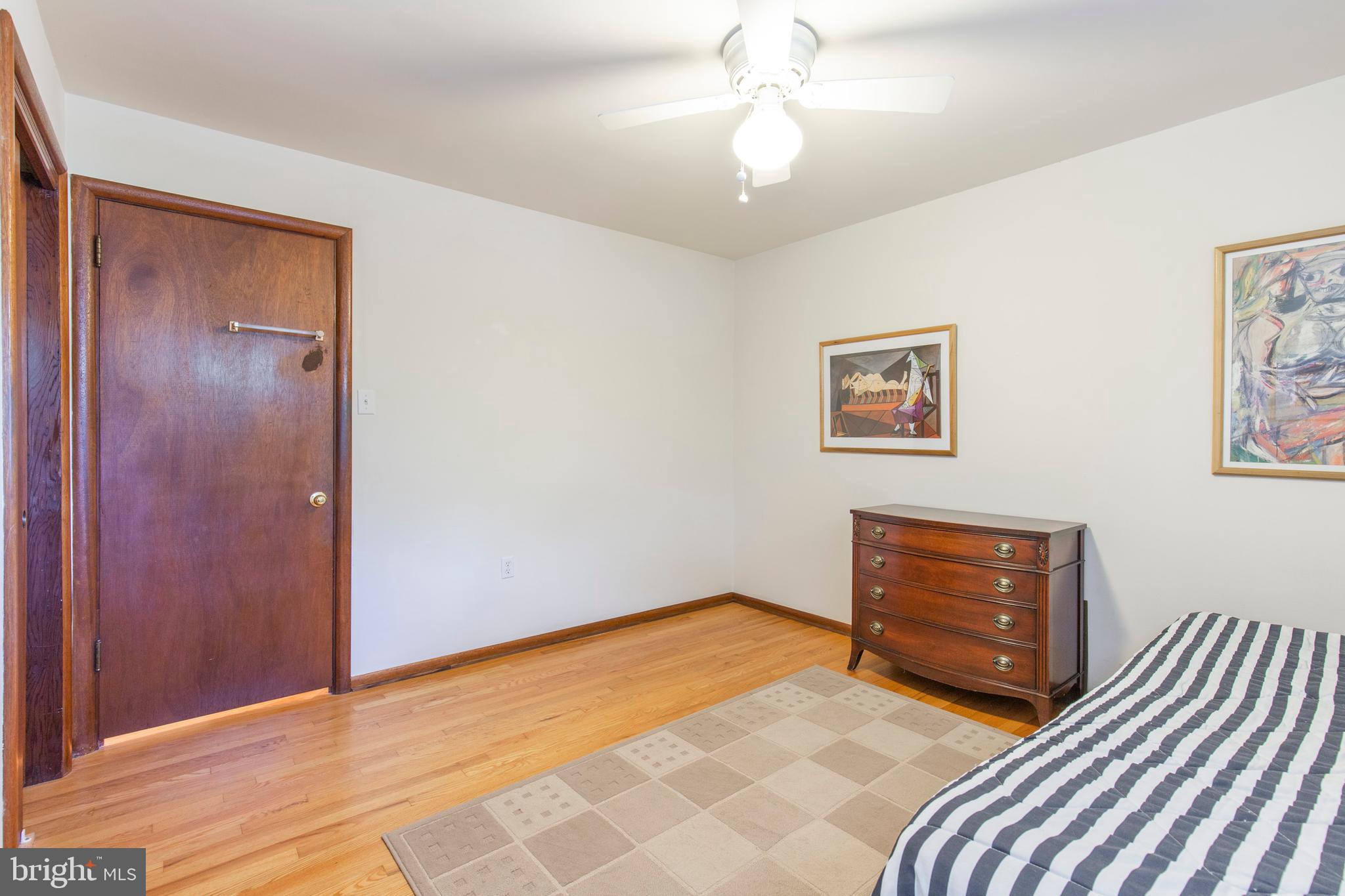 725 South Providence Road Wallingford, PA 19086 - Photo 29 of 49 Gallery Image 29