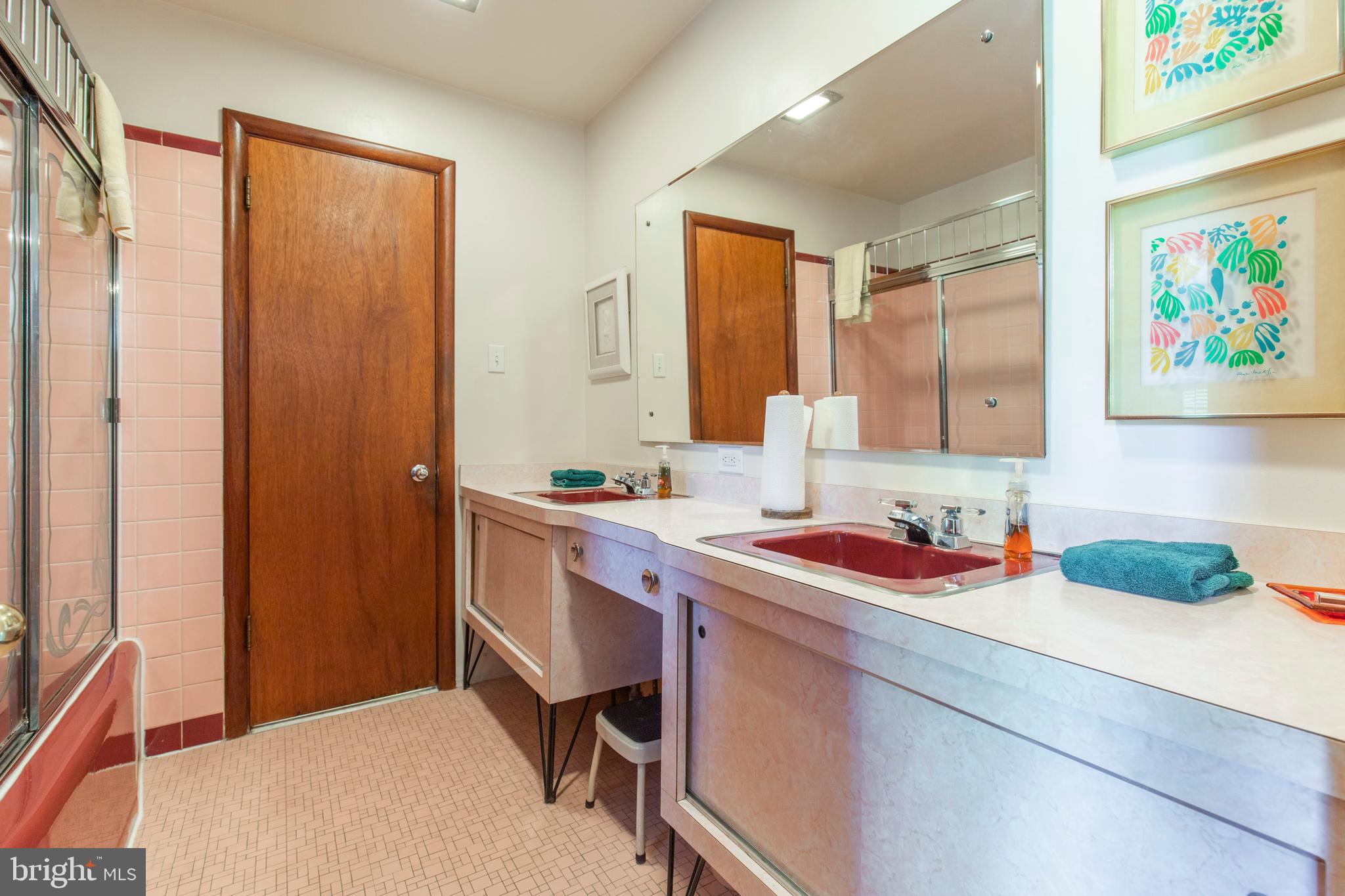 725 South Providence Road Wallingford, PA 19086 - Photo 30 of 49 Gallery Image 30