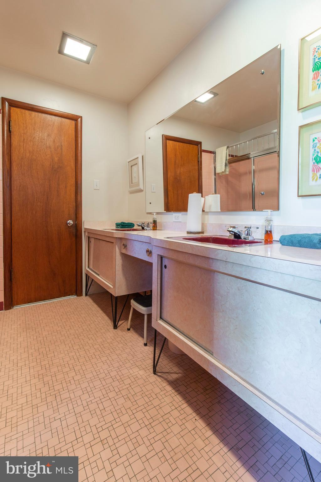 725 South Providence Road Wallingford, PA 19086 - Photo 31 of 49 Gallery Image 31