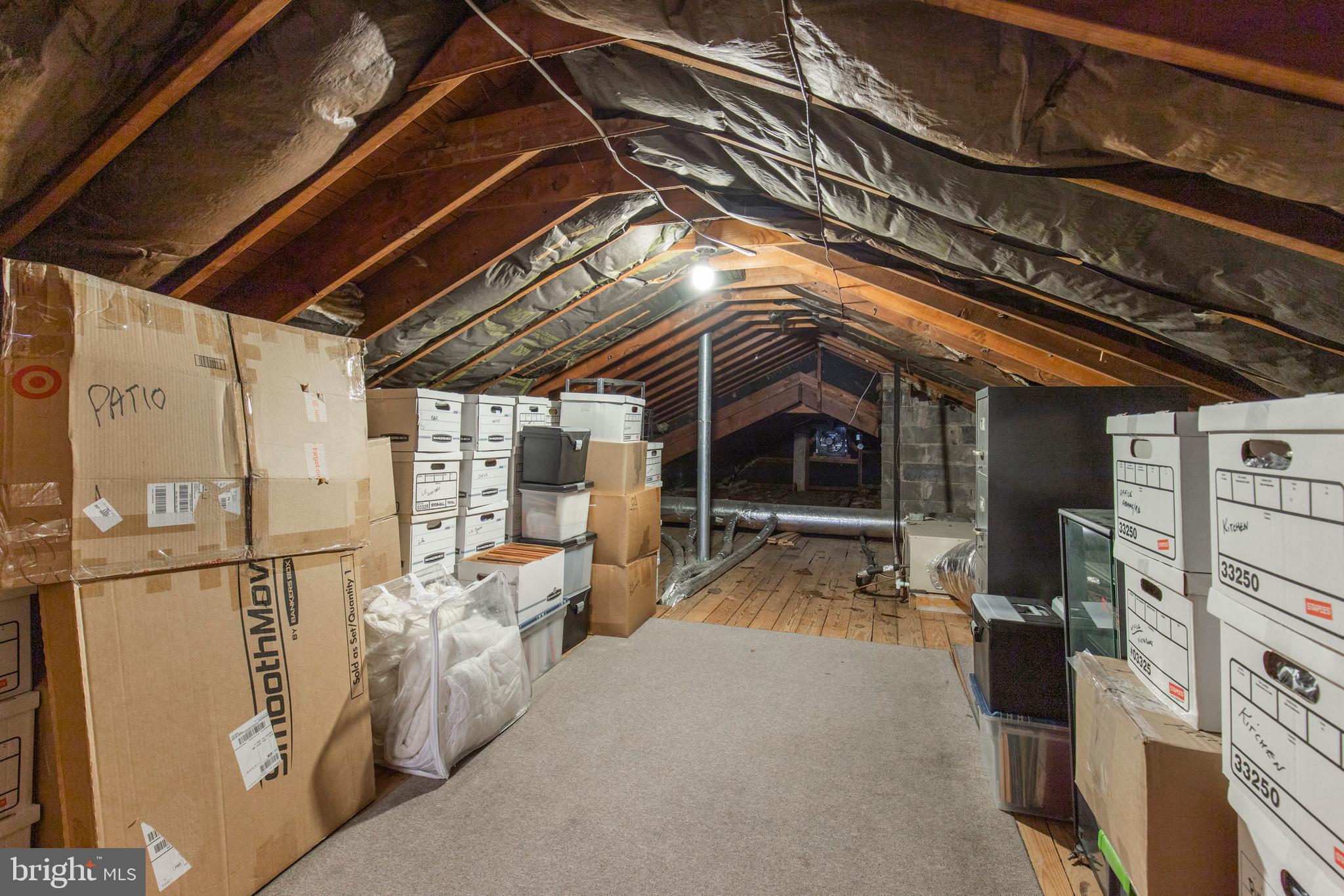 725 South Providence Road Wallingford, PA 19086 - Photo 32 of 49 Gallery Image 32