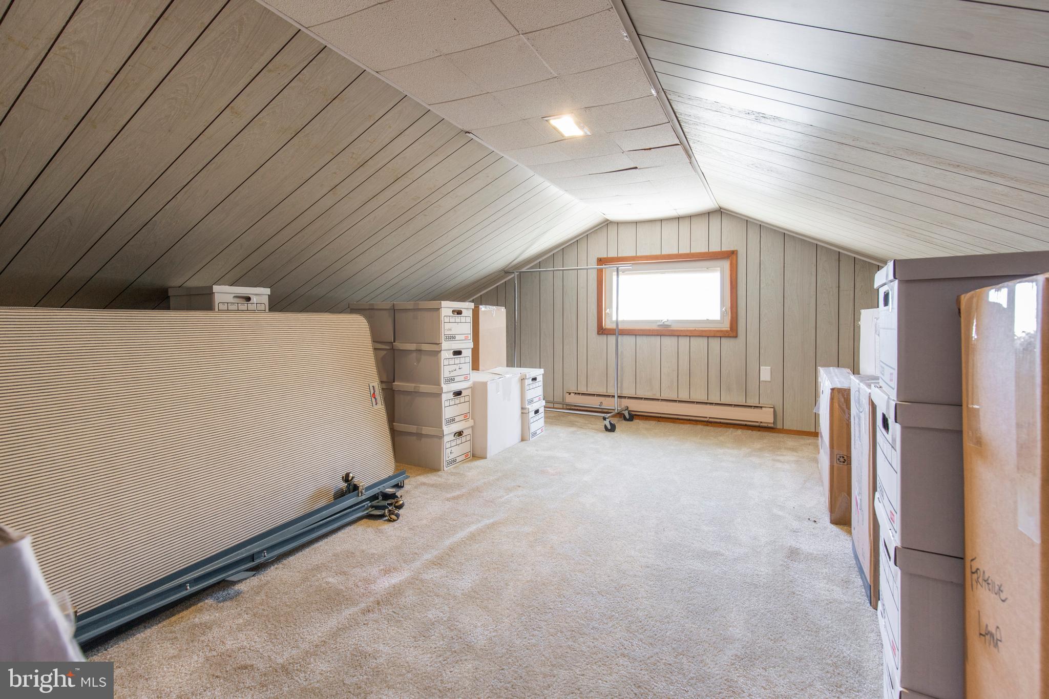725 South Providence Road Wallingford, PA 19086 - Photo 33 of 49 Gallery Image 33