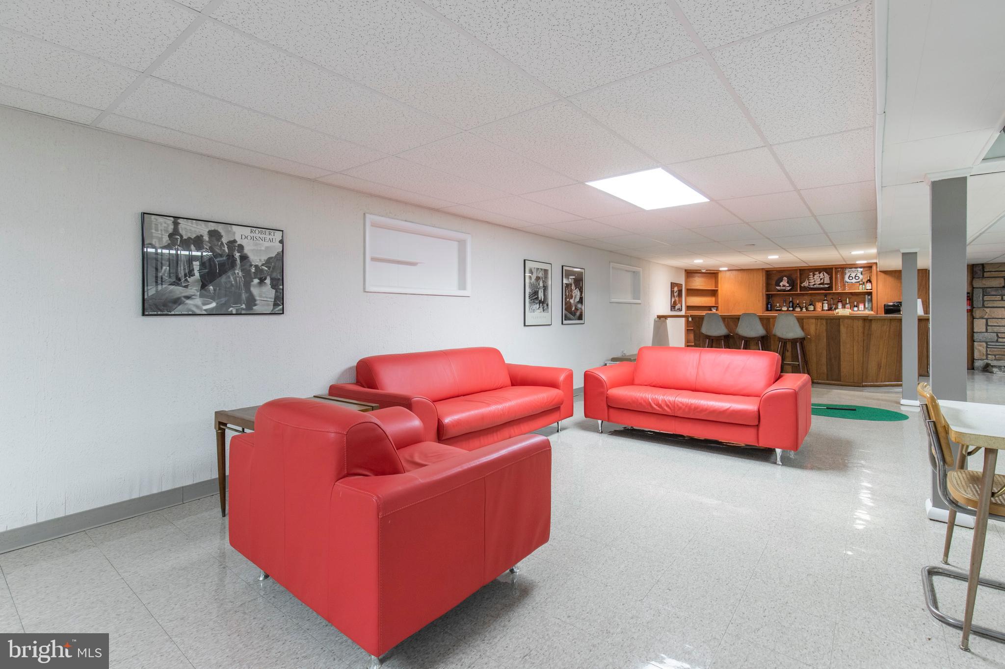 725 South Providence Road Wallingford, PA 19086 - Photo 35 of 49 Gallery Image 35