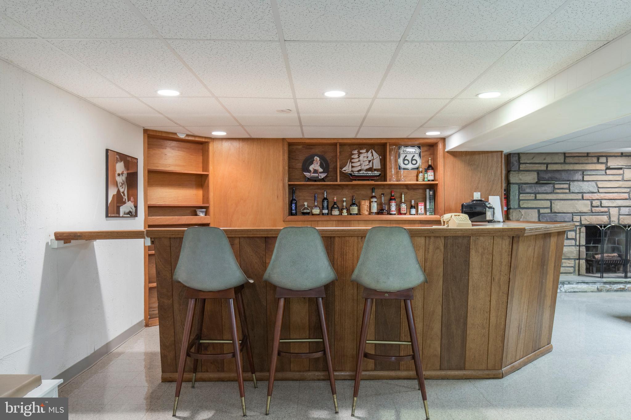 725 South Providence Road Wallingford, PA 19086 - Photo 36 of 49 Gallery Image 36