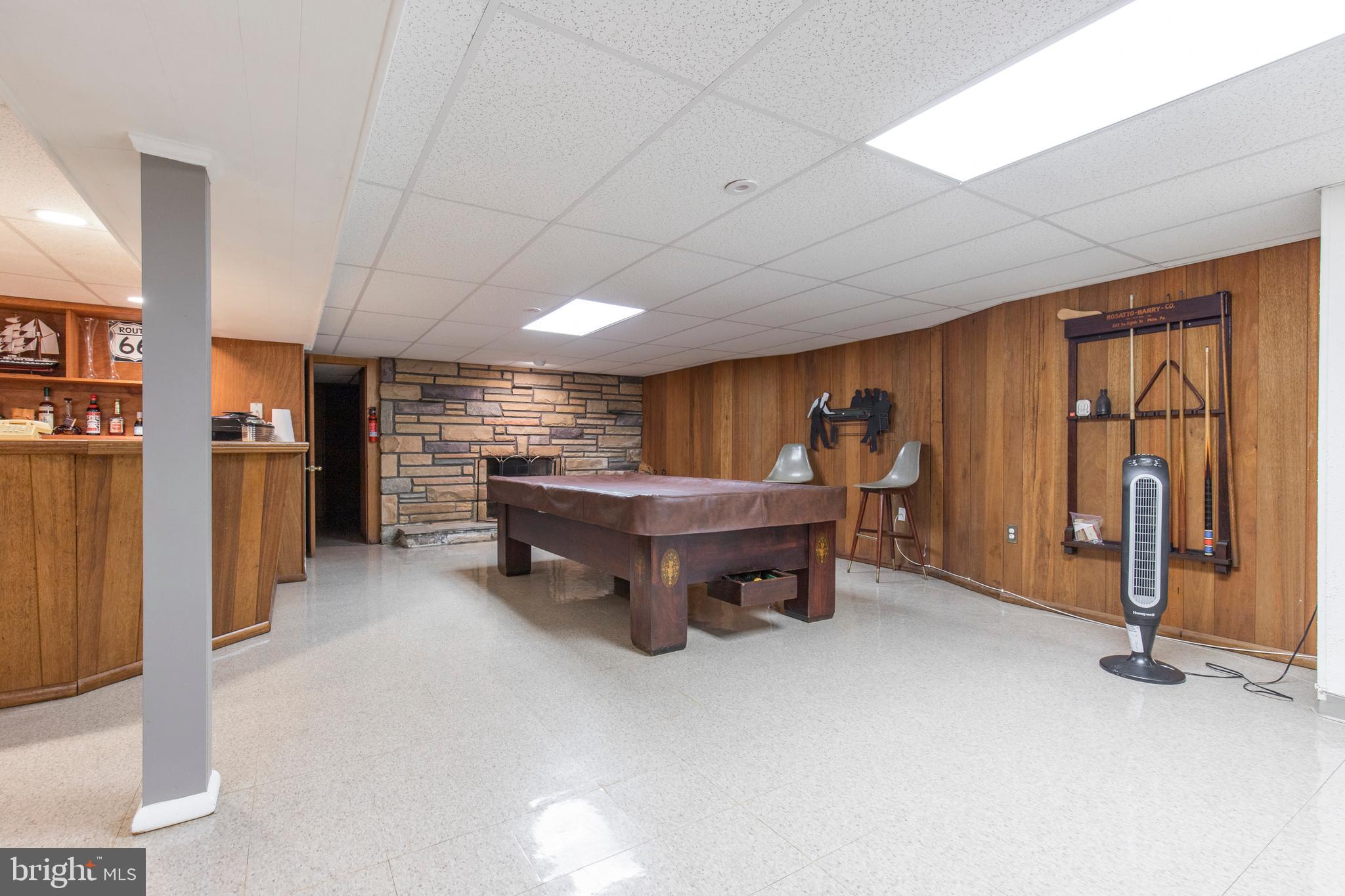 725 South Providence Road Wallingford, PA 19086 - Photo 37 of 49 Gallery Image 37