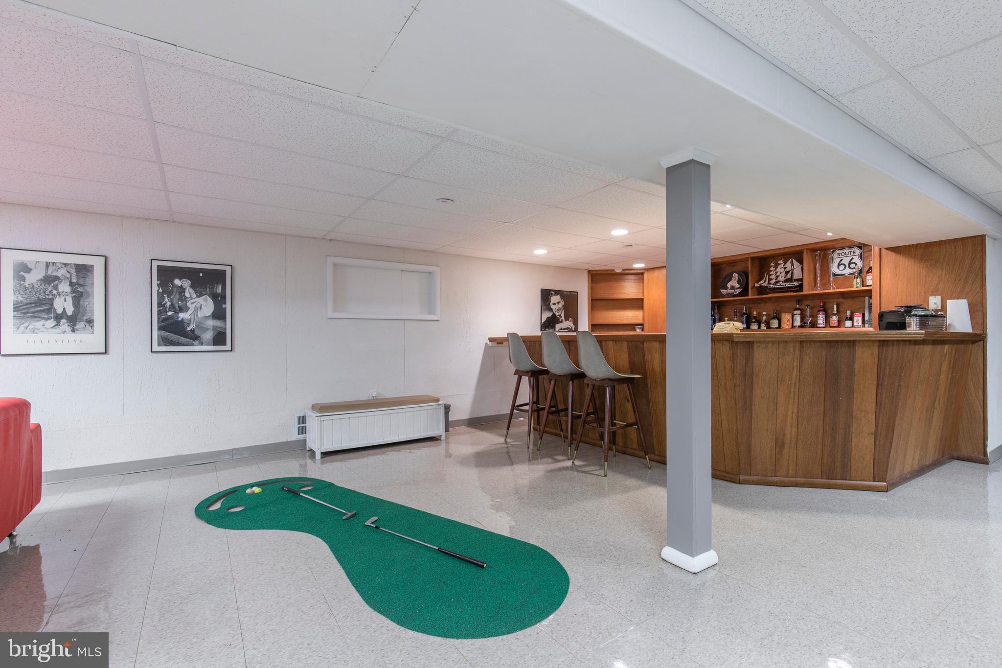 725 South Providence Road Wallingford, PA 19086 - Photo 38 of 49 Gallery Image 38