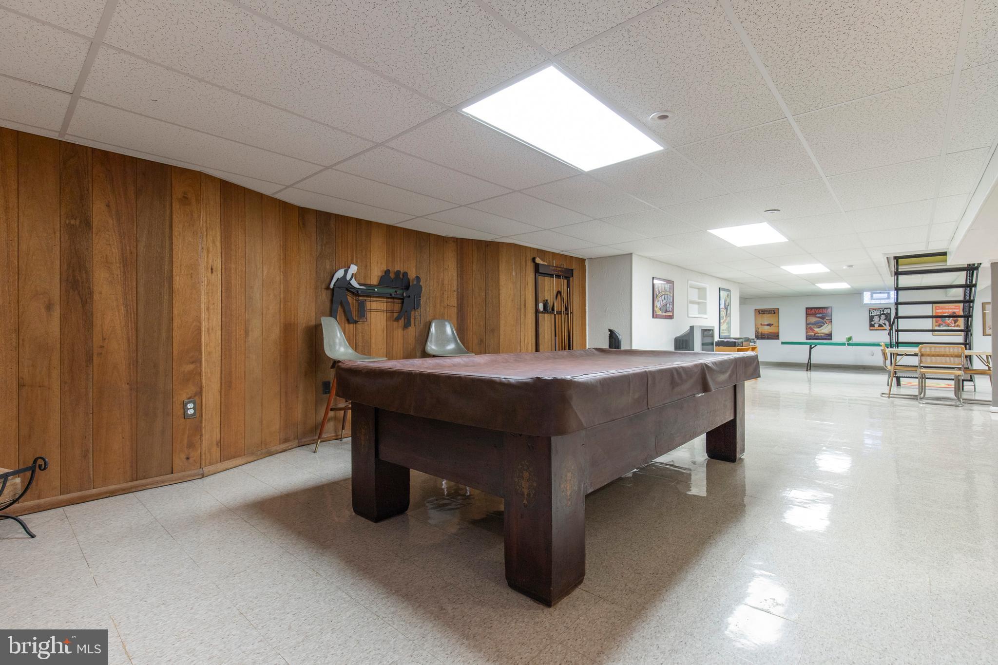 725 South Providence Road Wallingford, PA 19086 - Photo 39 of 49 Gallery Image 39