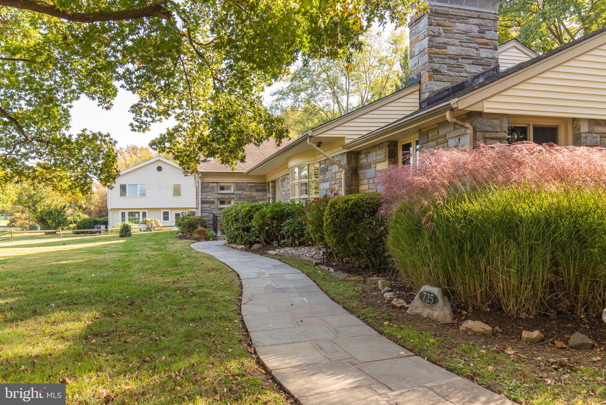 725 South Providence Road Wallingford, PA 19086 - Photo 41 of 49 Gallery Image 41