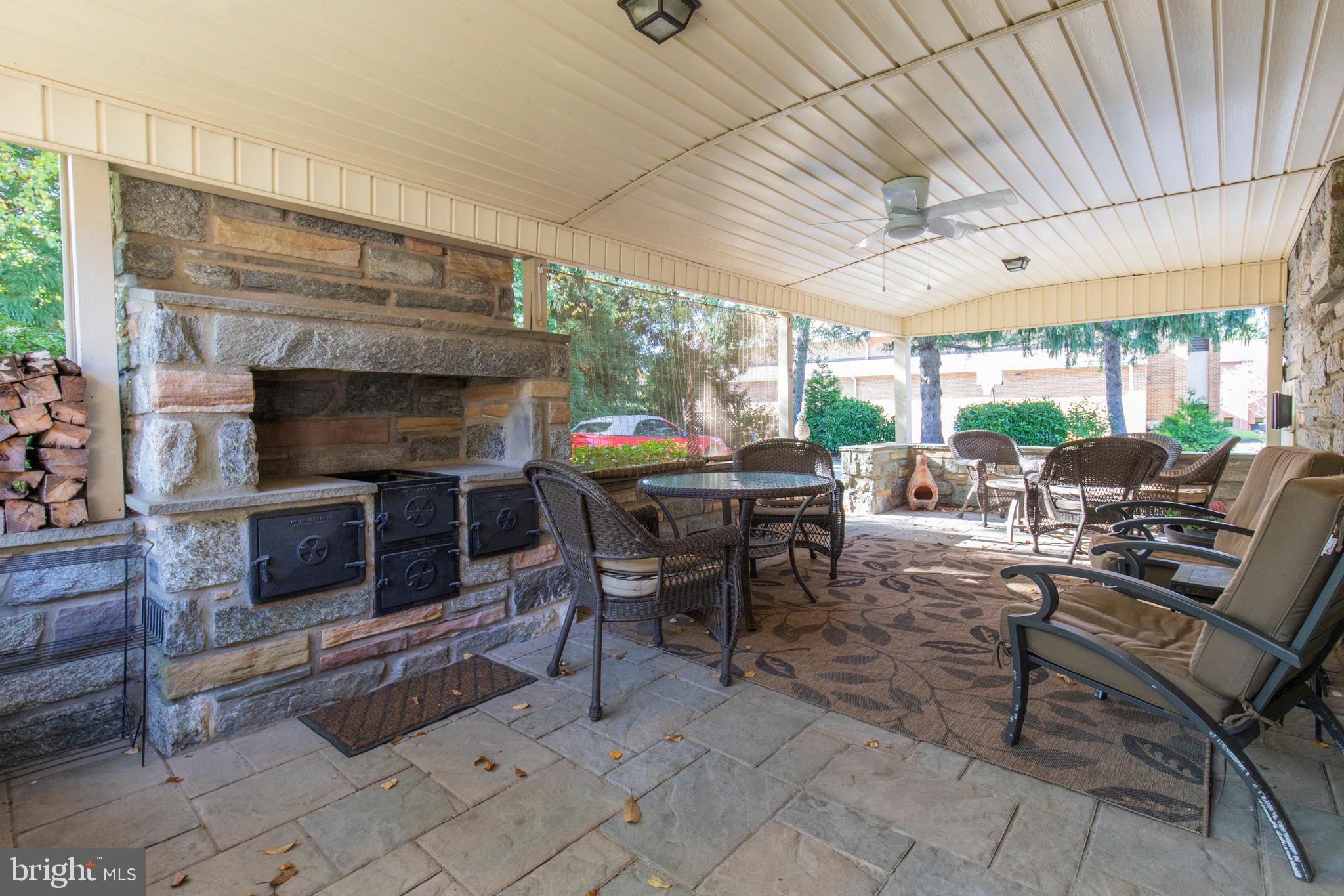 725 South Providence Road Wallingford, PA 19086 - Photo 42 of 49 Gallery Image 42