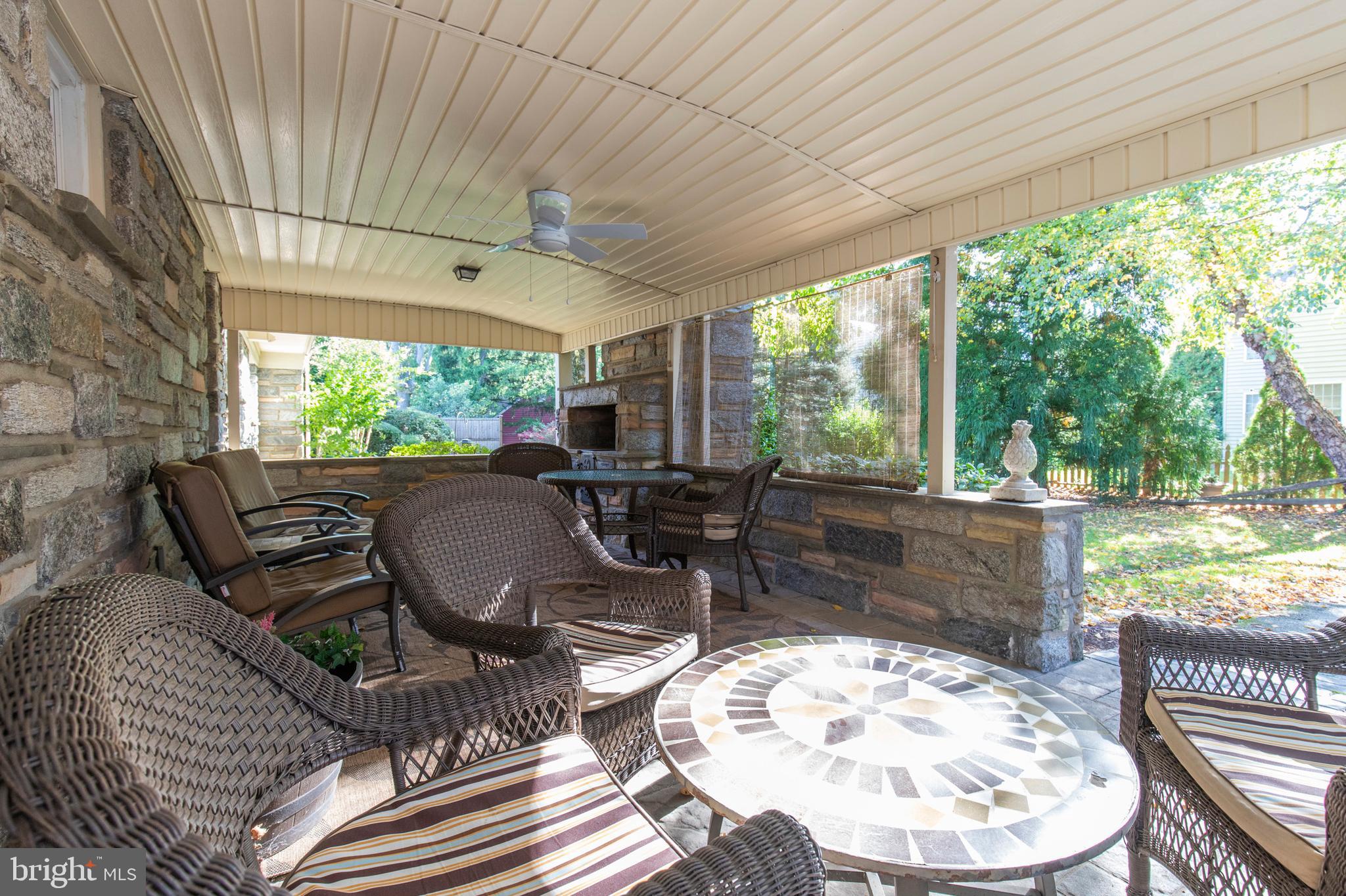 725 South Providence Road Wallingford, PA 19086 - Photo 43 of 49 Gallery Image 43