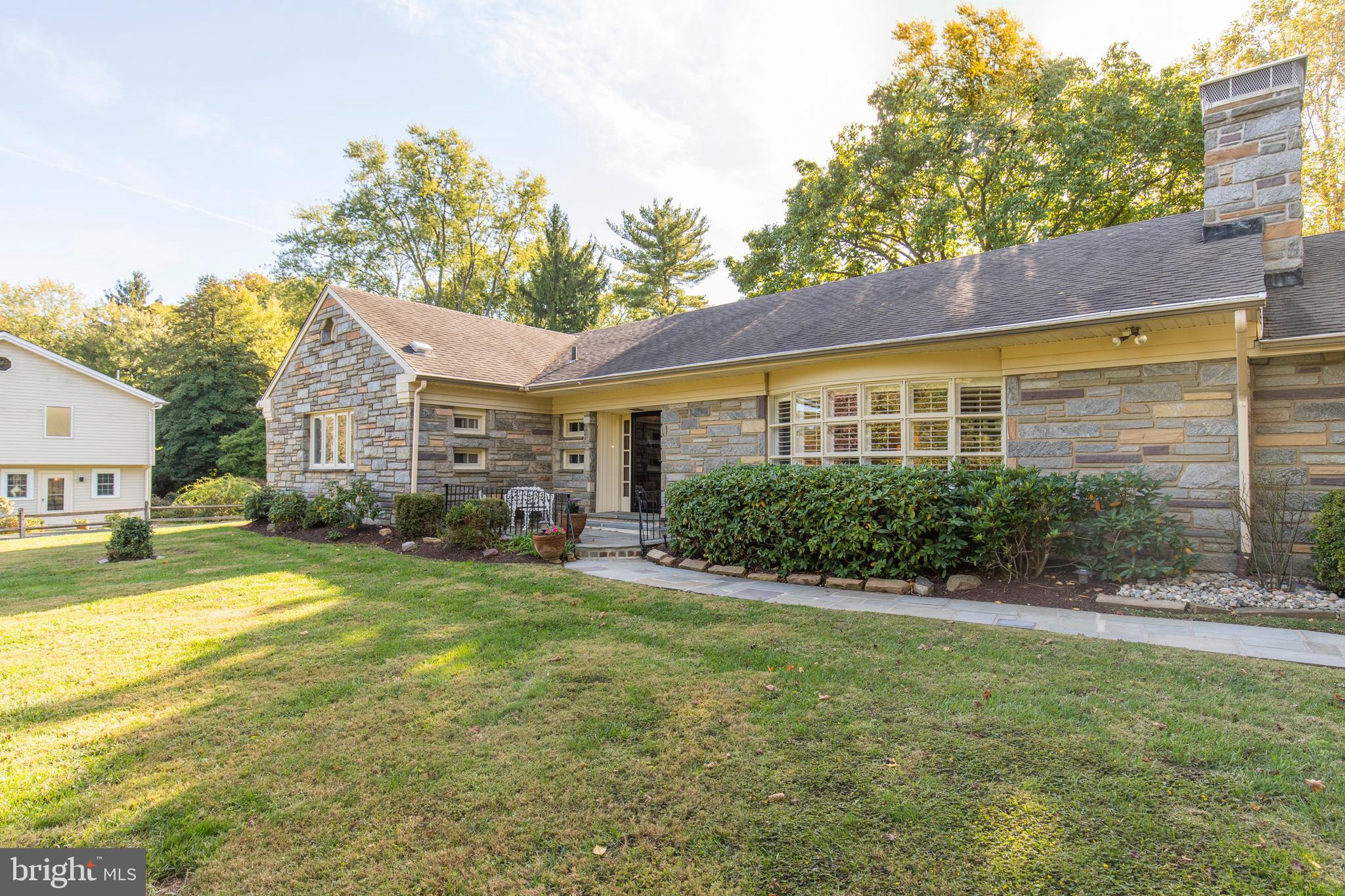 725 South Providence Road Wallingford, PA 19086 - Photo 44 of 49 Gallery Image 44