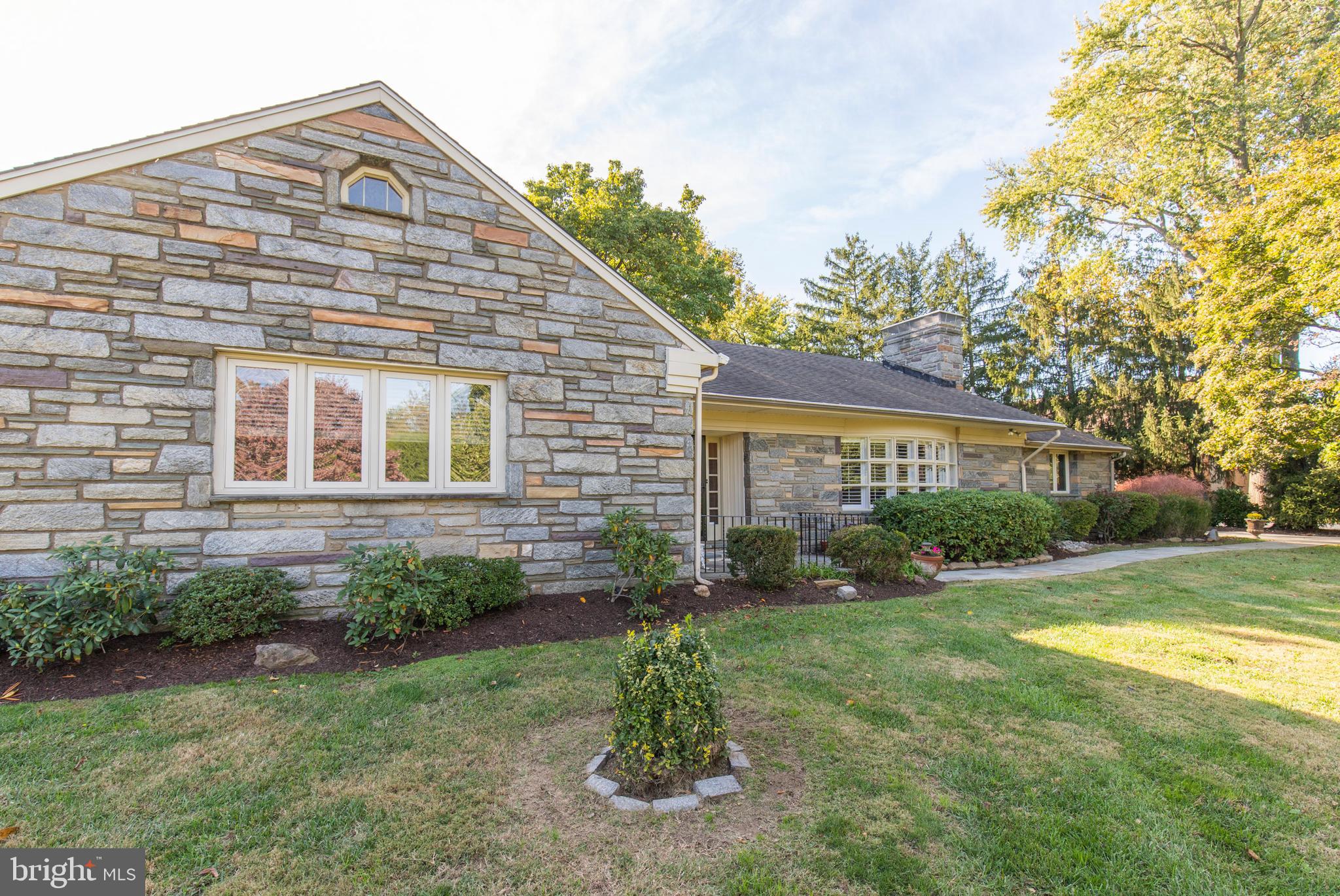 725 South Providence Road Wallingford, PA 19086 - Photo 45 of 49 Gallery Image 45
