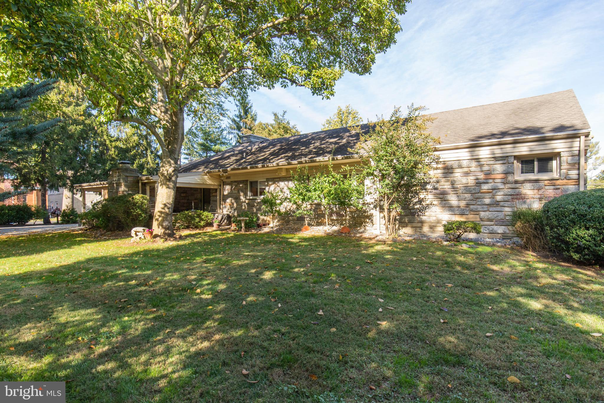 725 South Providence Road Wallingford, PA 19086 - Photo 46 of 49 Gallery Image 46