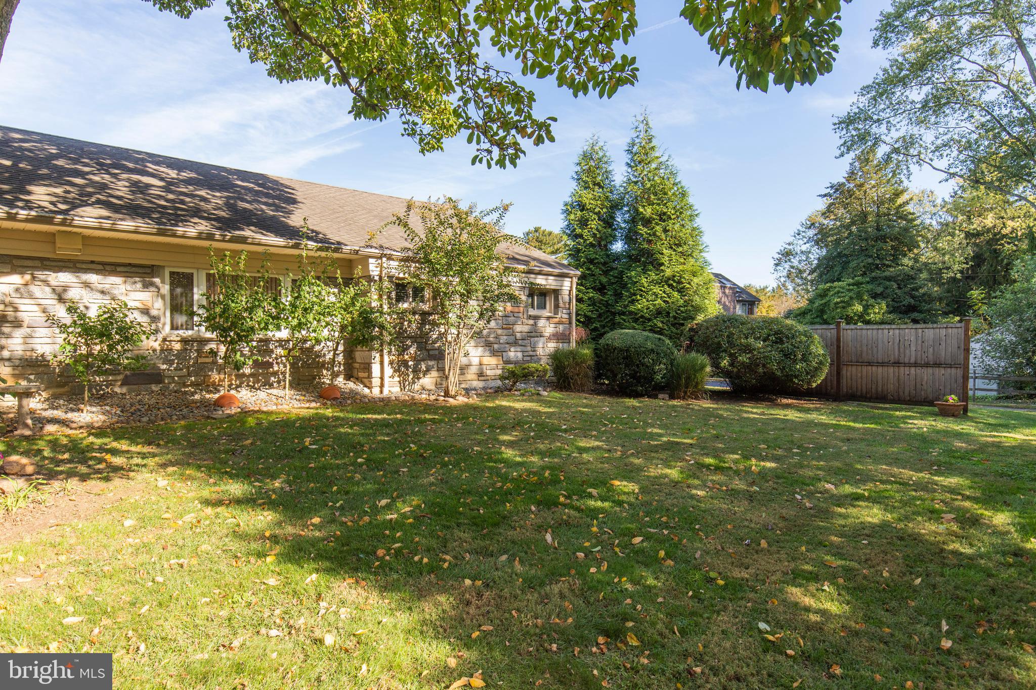 725 South Providence Road Wallingford, PA 19086 - Photo 47 of 49 Gallery Image 47
