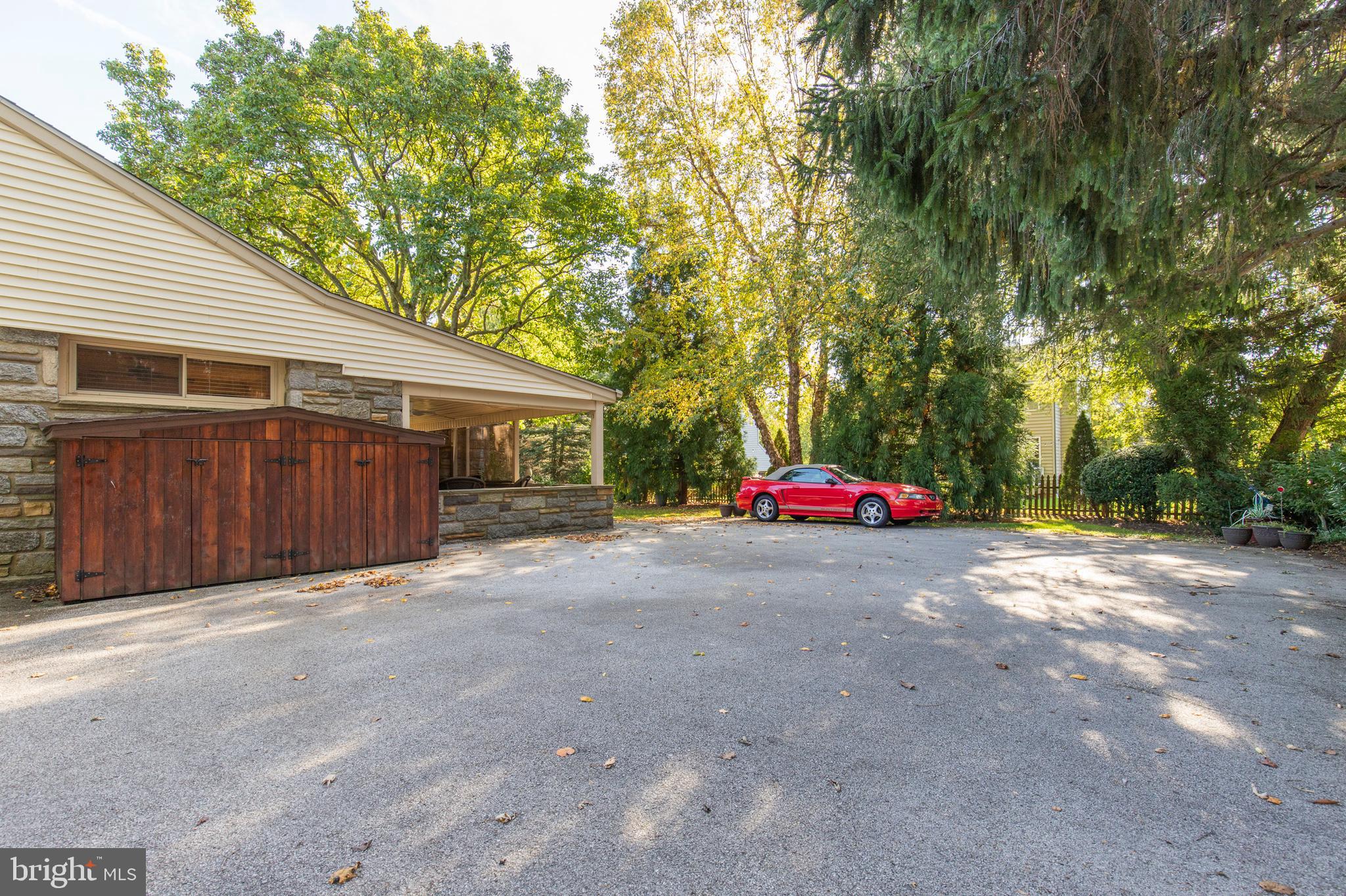 725 South Providence Road Wallingford, PA 19086 - Photo 48 of 49 Gallery Image 48