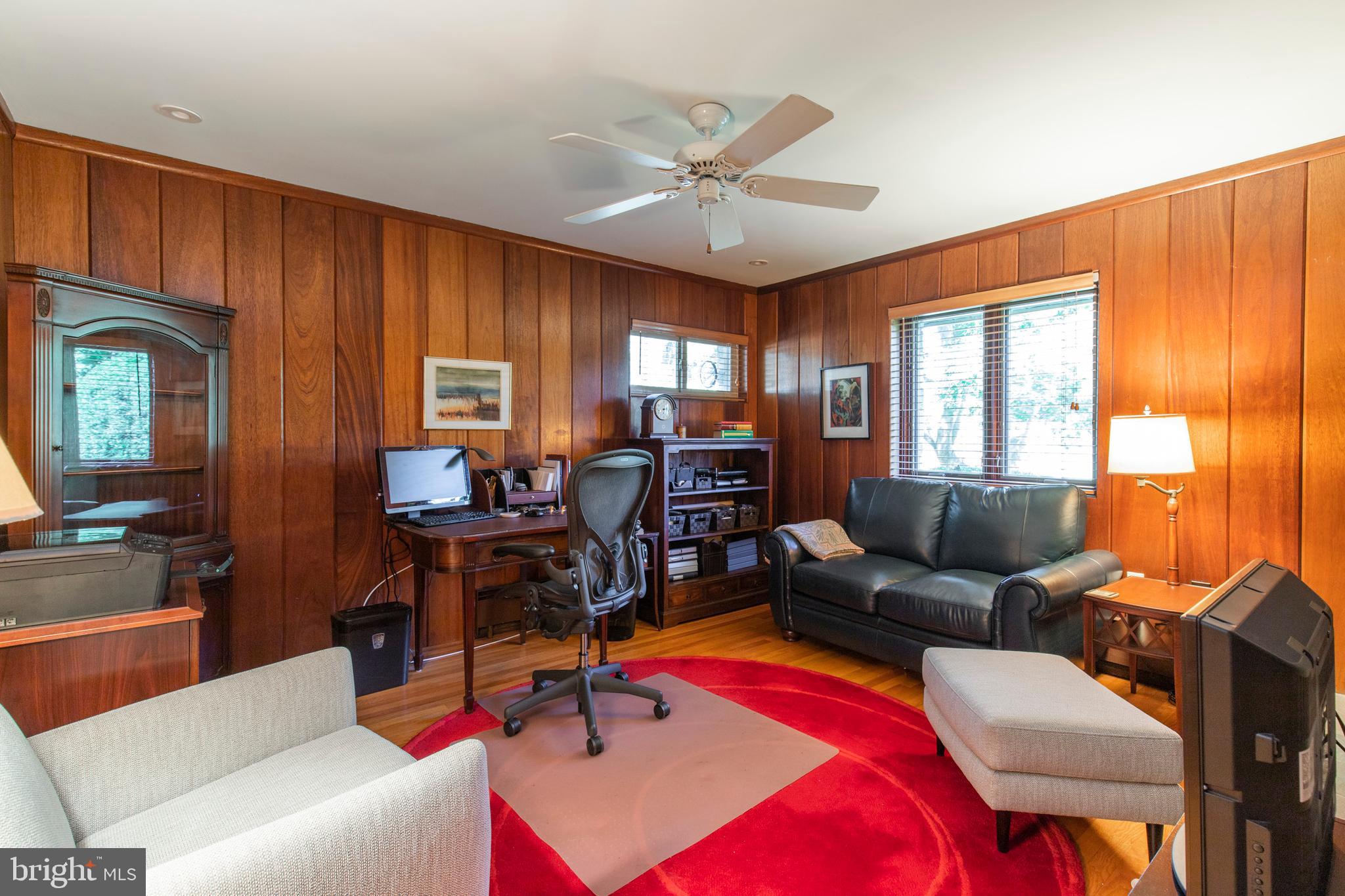 725 South Providence Road Wallingford, PA 19086 - Photo 7 of 49 Den/Office