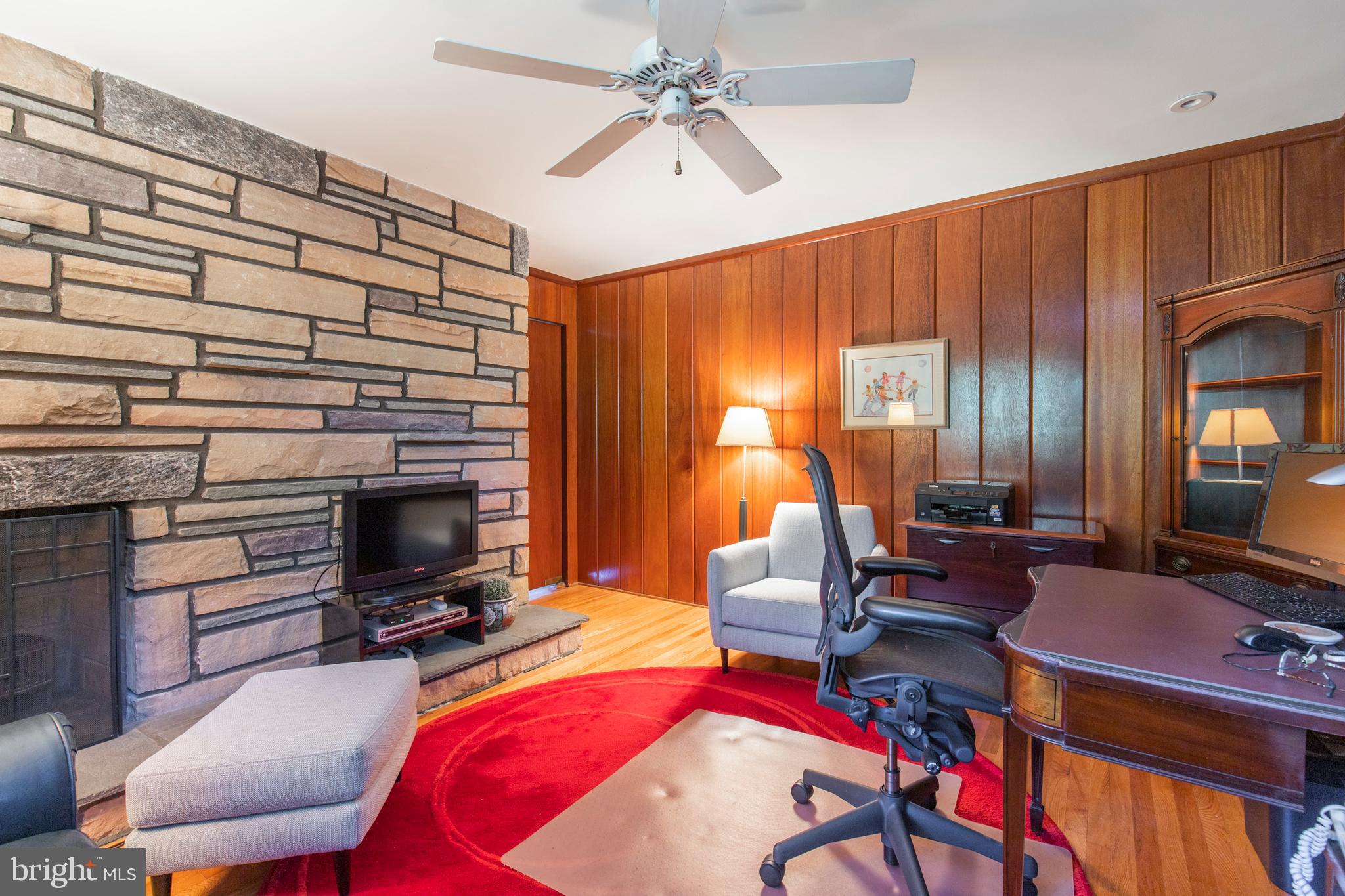 725 South Providence Road Wallingford, PA 19086 - Photo 9 of 49 Gallery Image 9