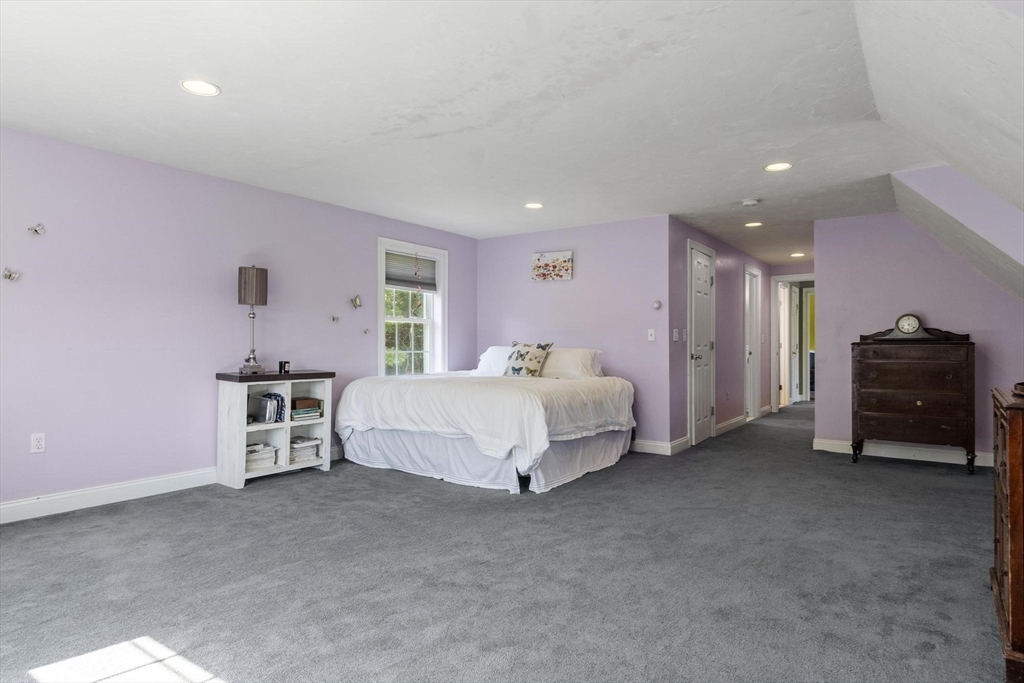 89 Miles Road Athol, MA 01331 - Photo 32 of 42 Gallery Image 32