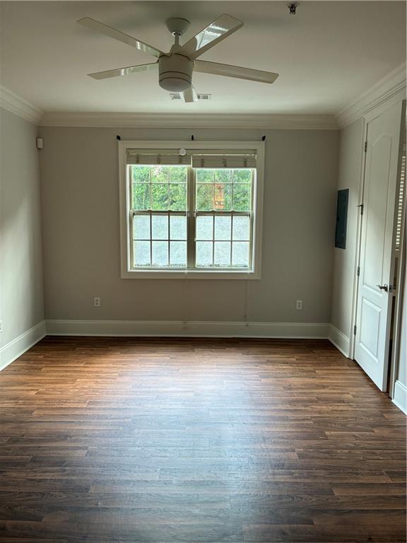 2300 Peachford Road, Unit 1203 Atlanta, GA 30338 - Photo 9 of 16