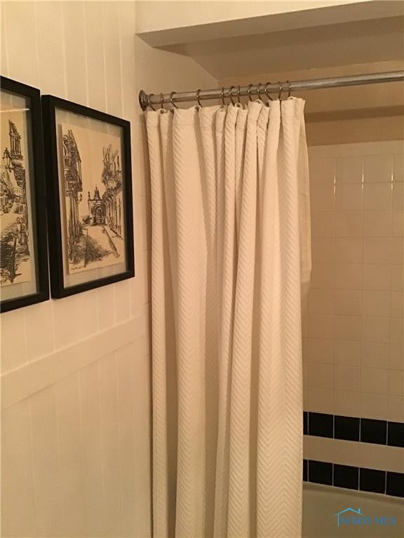 2233 Rockspring Road, Unit 3A Toledo, OH 43614 - Photo 15 of 23 Gallery Image 15