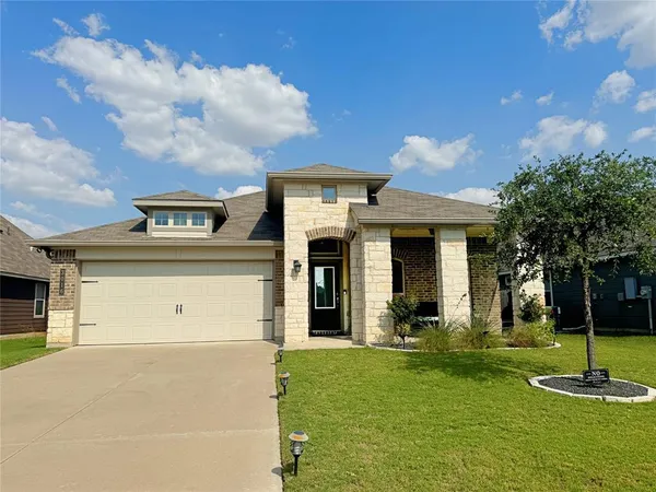 $2,330 | 3016 Samson Drive, Lorena, TX 76655