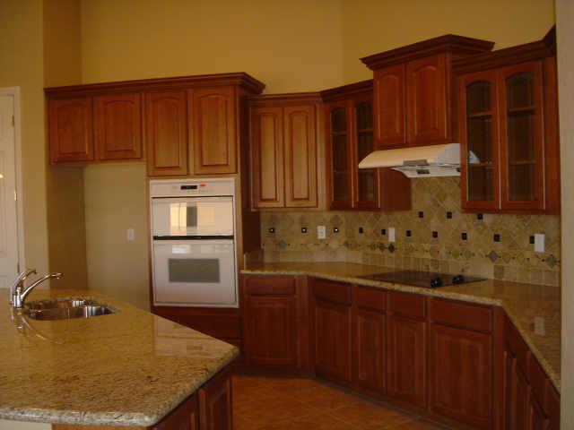 628 East Hopkins Road Gilbert, AZ 85295 - Photo 1 of 6 Primary Photo