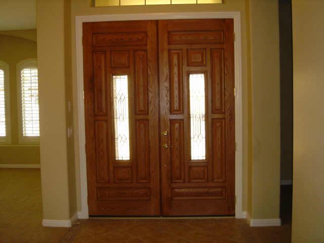 628 East Hopkins Road Gilbert, AZ 85295 - Photo 3 of 6 Additional Photo