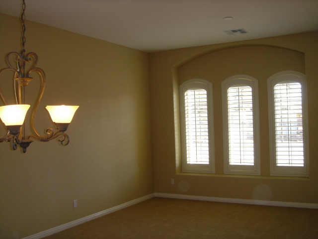 628 East Hopkins Road Gilbert, AZ 85295 - Photo 4 of 6 Additional Photo