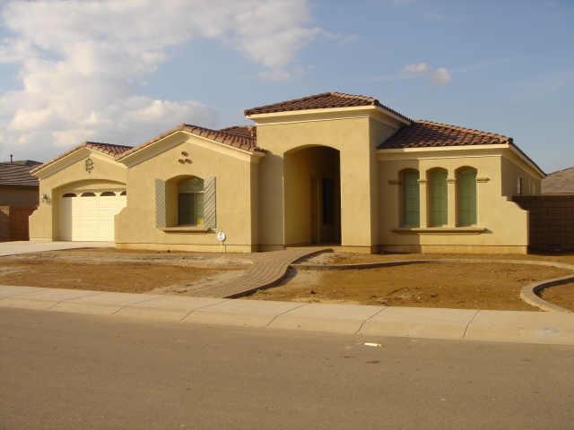 628 East Hopkins Road Gilbert, AZ 85295 - Photo 5 of 6 Additional Photo